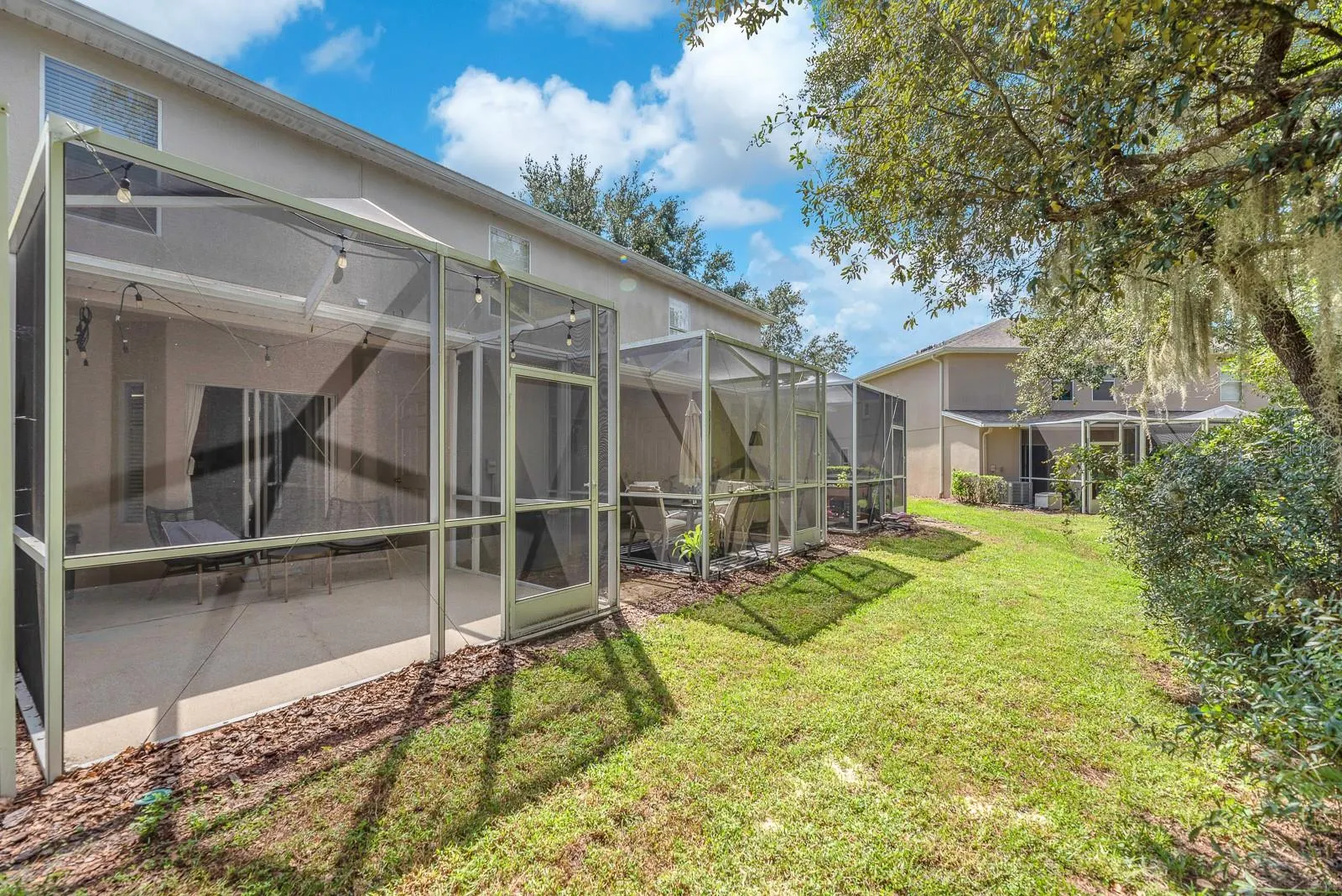 5819 FISHHAWK RIDGE DR
