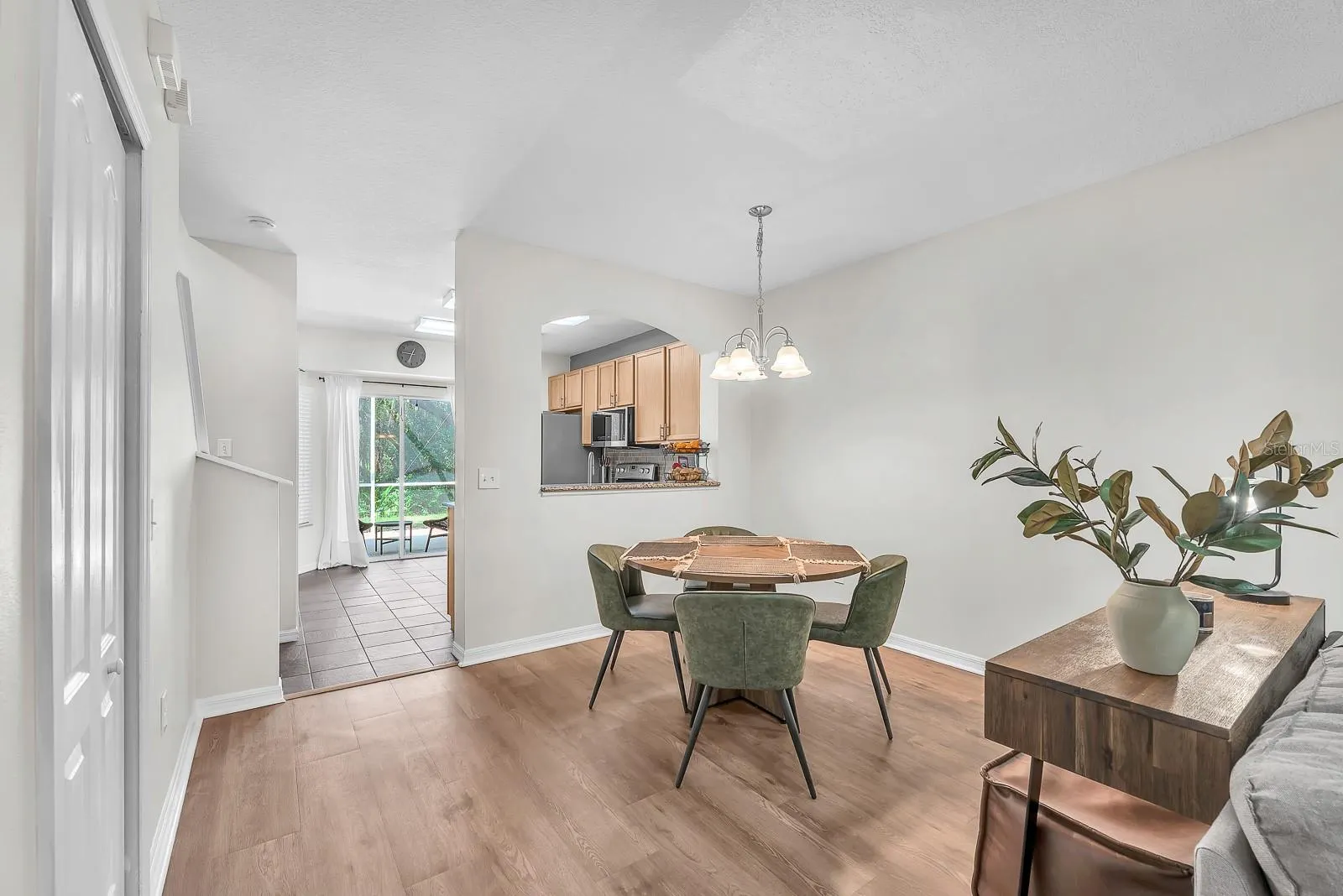 5819 FISHHAWK RIDGE DR