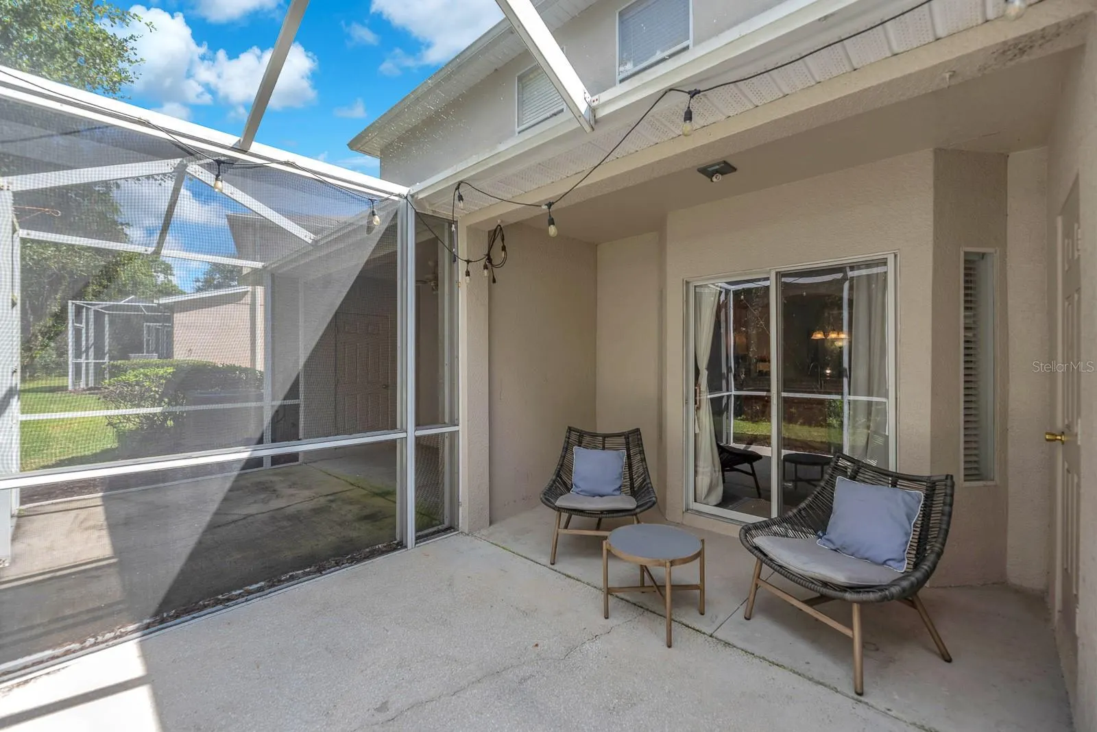 5819 FISHHAWK RIDGE DR