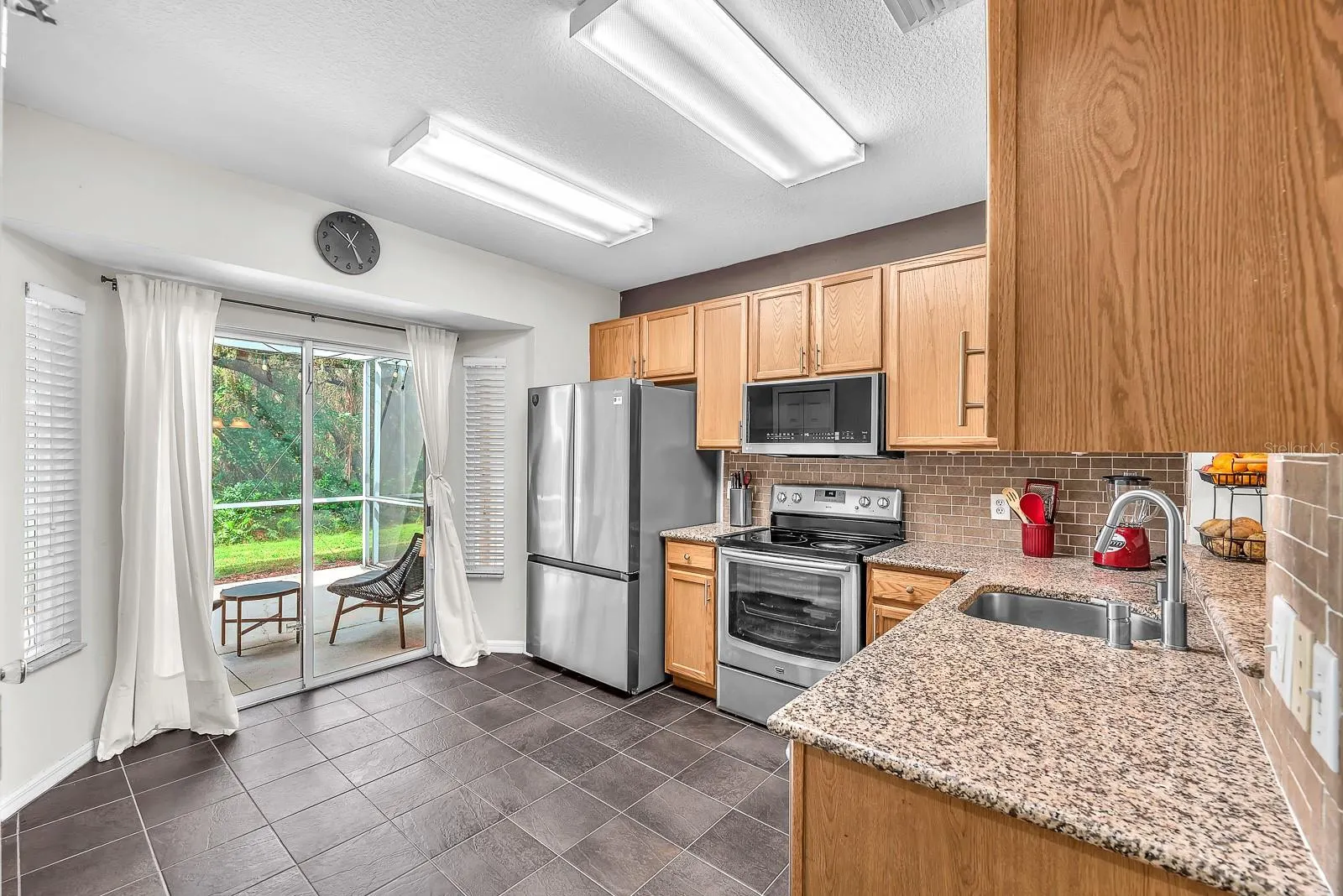 5819 FISHHAWK RIDGE DR