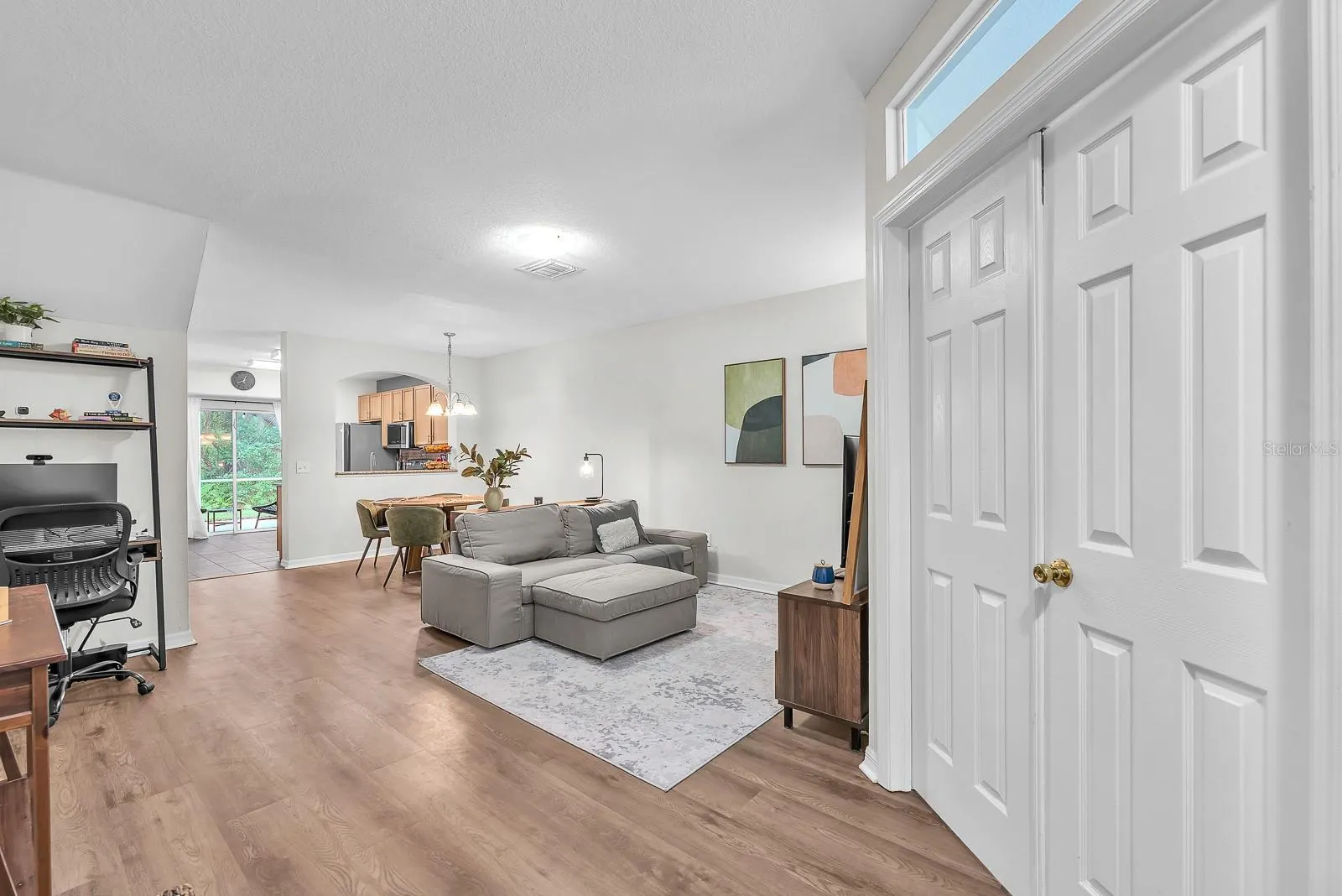 5819 FISHHAWK RIDGE DR