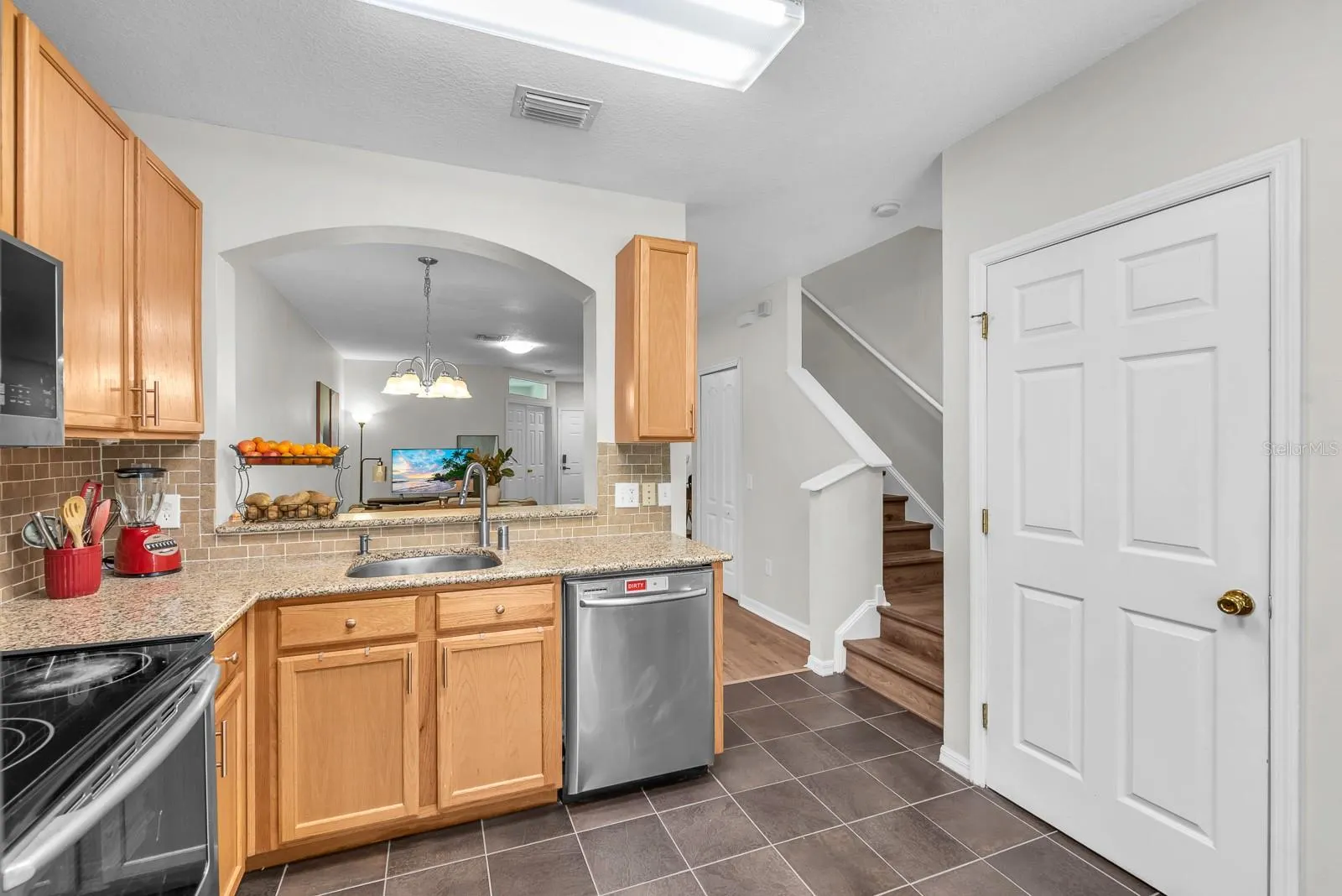 5819 FISHHAWK RIDGE DR