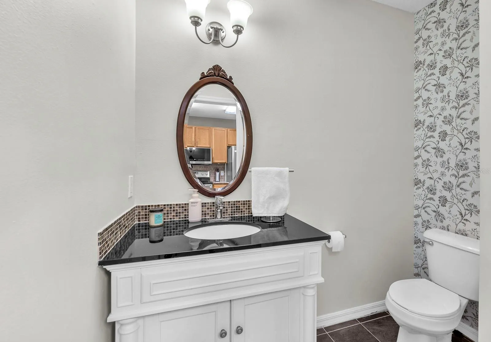 5819 FISHHAWK RIDGE DR