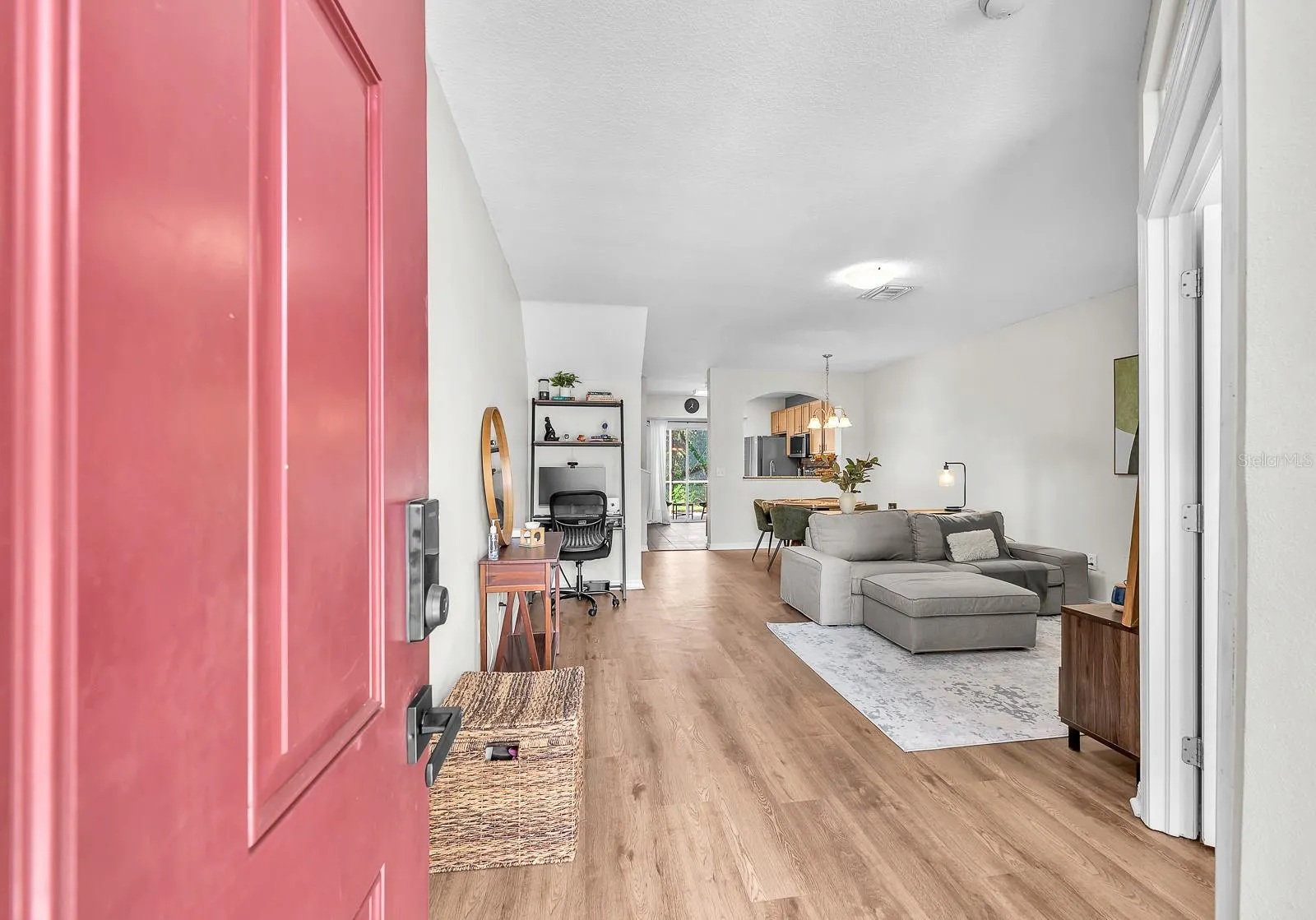 5819 FISHHAWK RIDGE DR