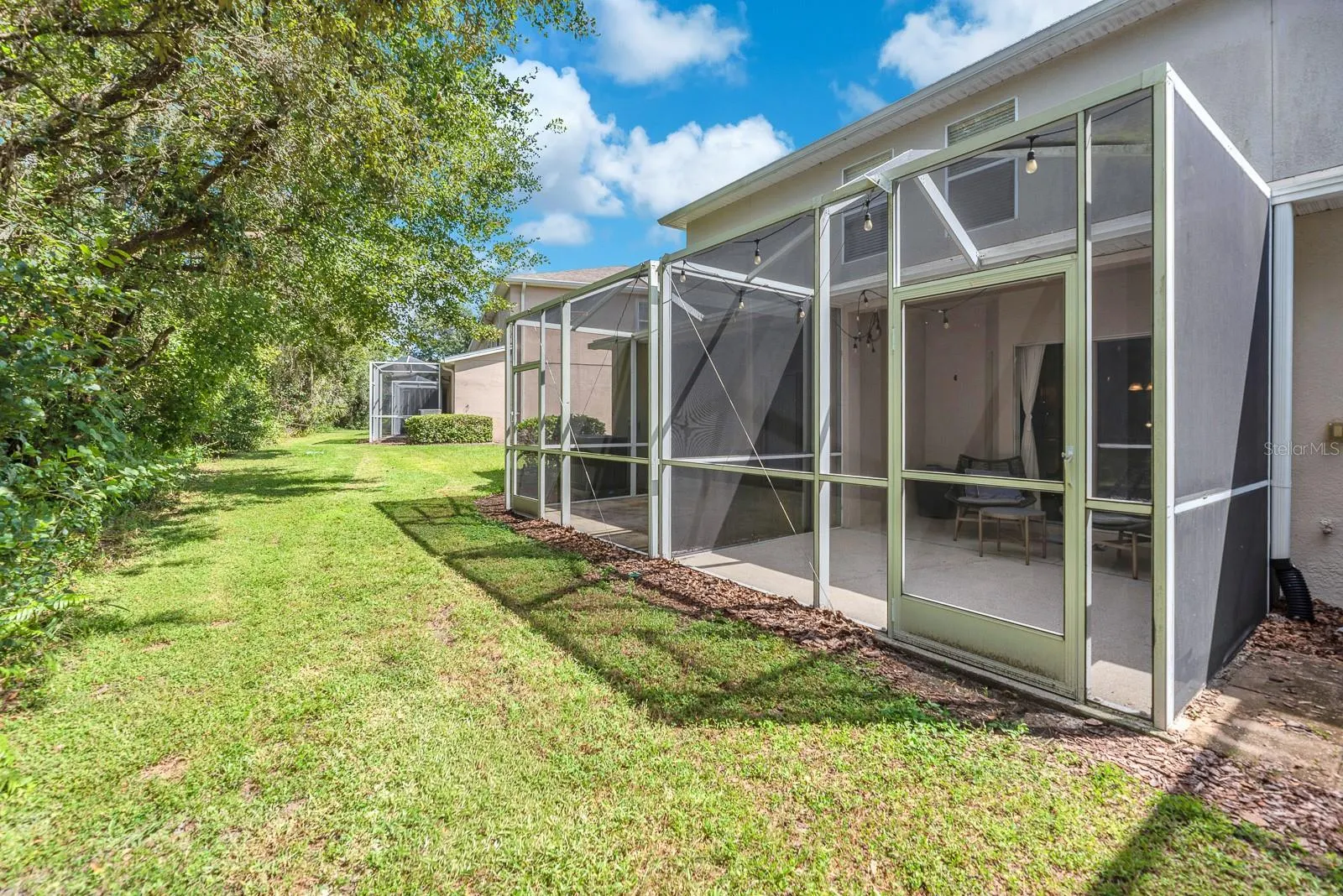 5819 FISHHAWK RIDGE DR