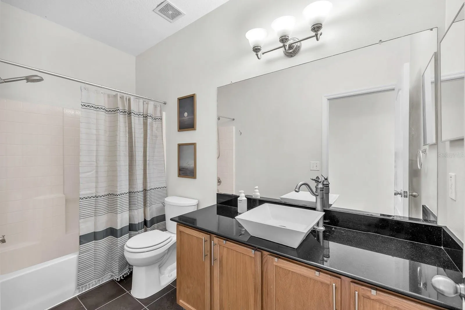 5819 FISHHAWK RIDGE DR