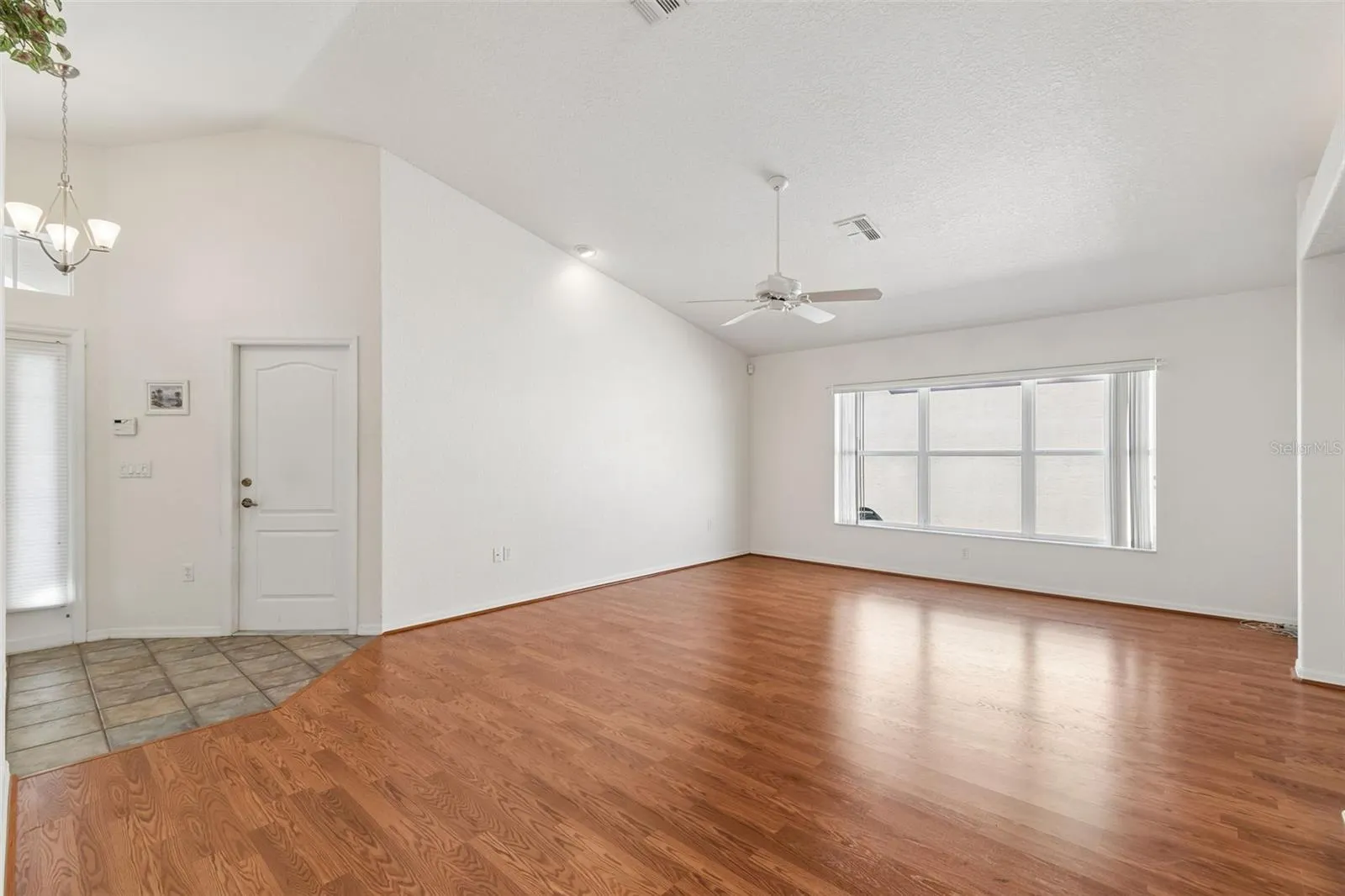284 ROYAL PALM WAY