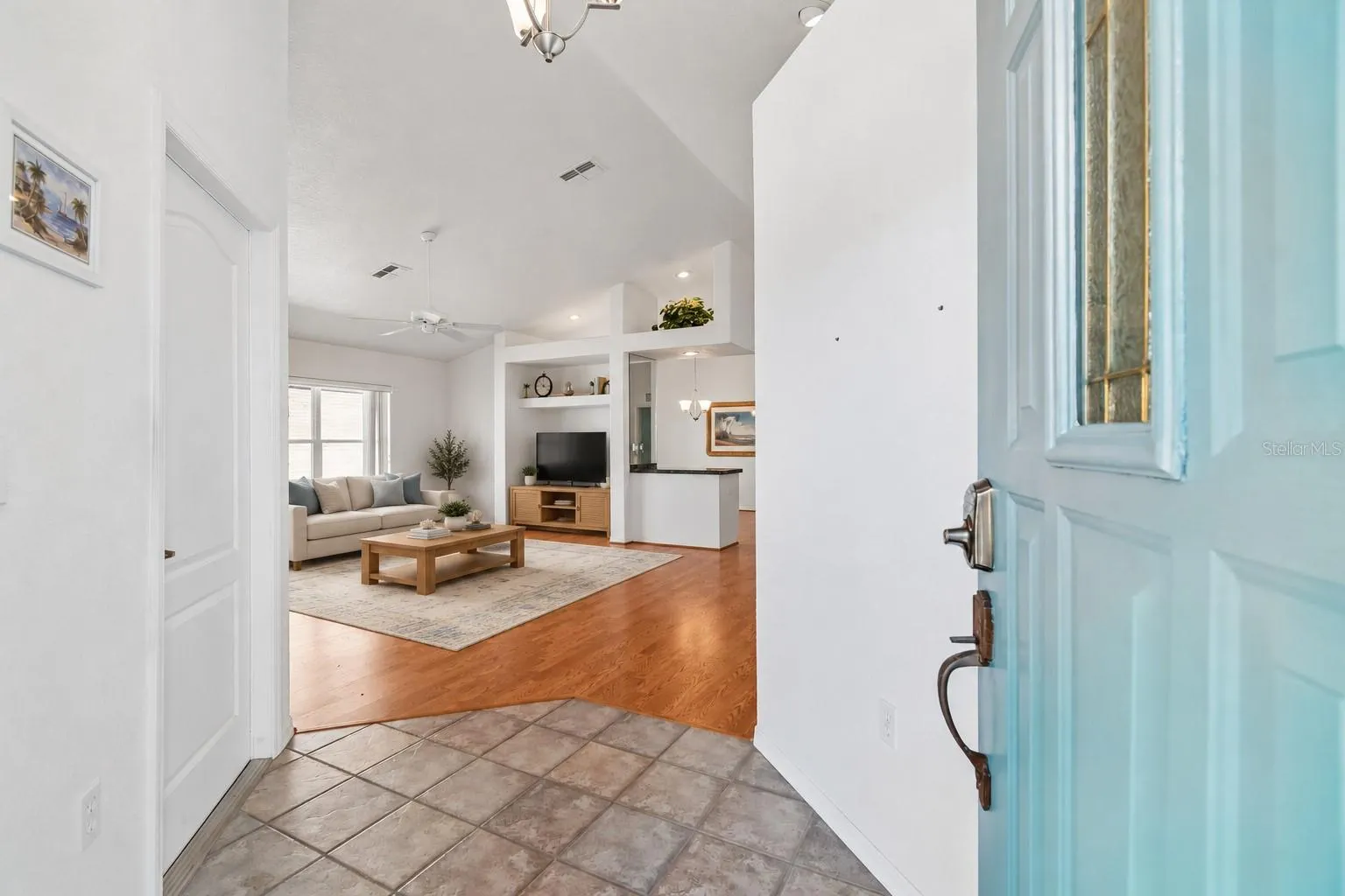 284 ROYAL PALM WAY