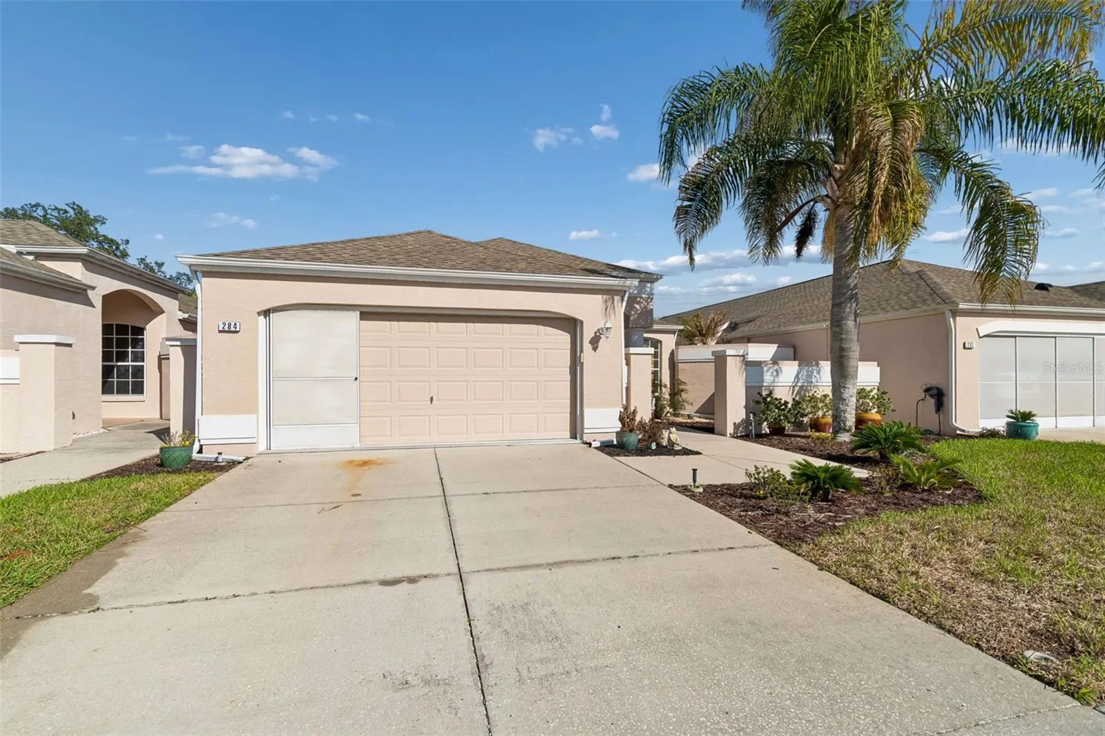 284 ROYAL PALM WAY