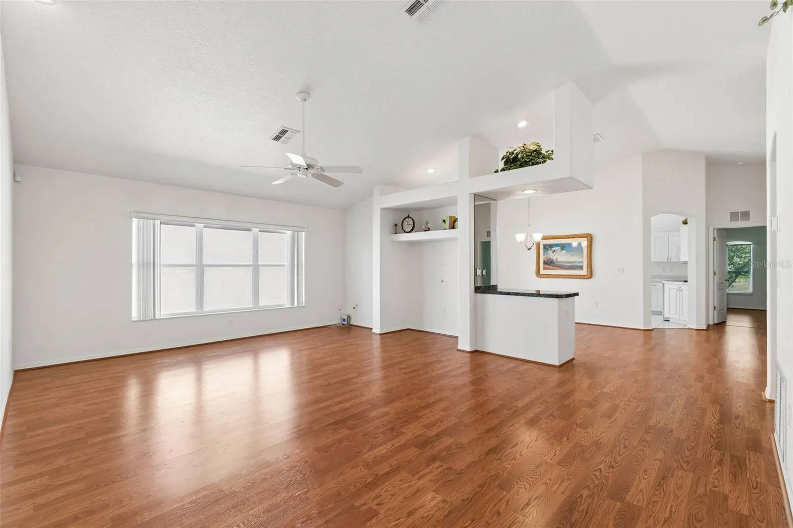 284 ROYAL PALM WAY
