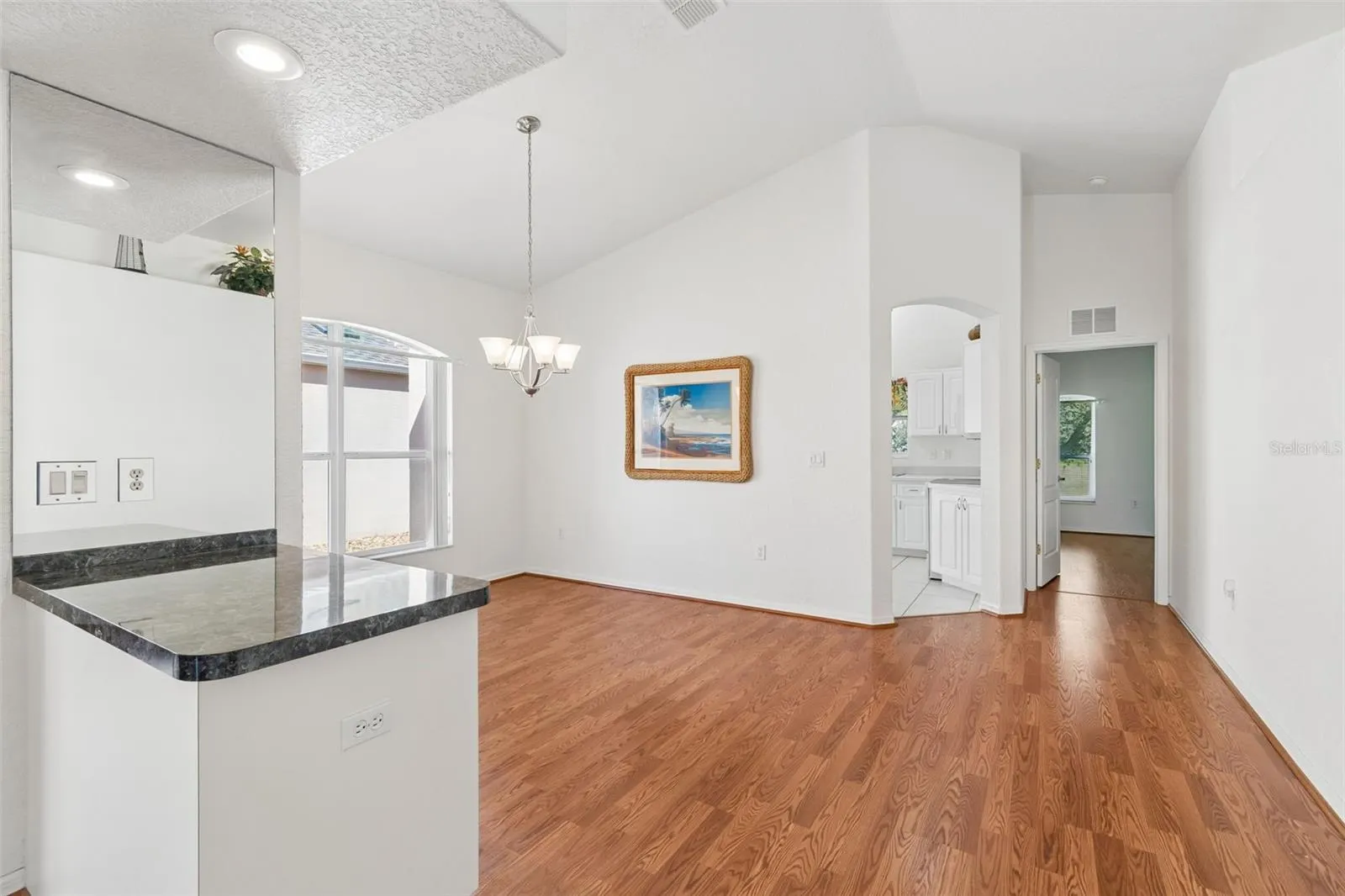 284 ROYAL PALM WAY