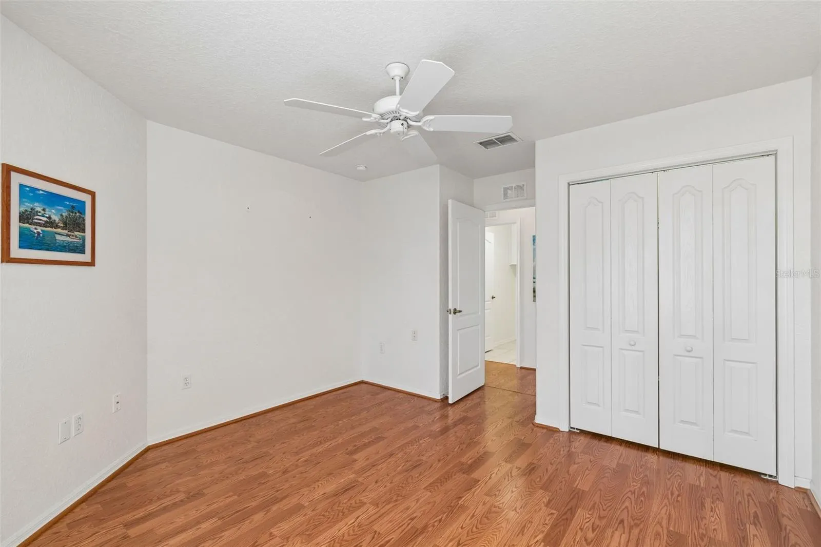 284 ROYAL PALM WAY