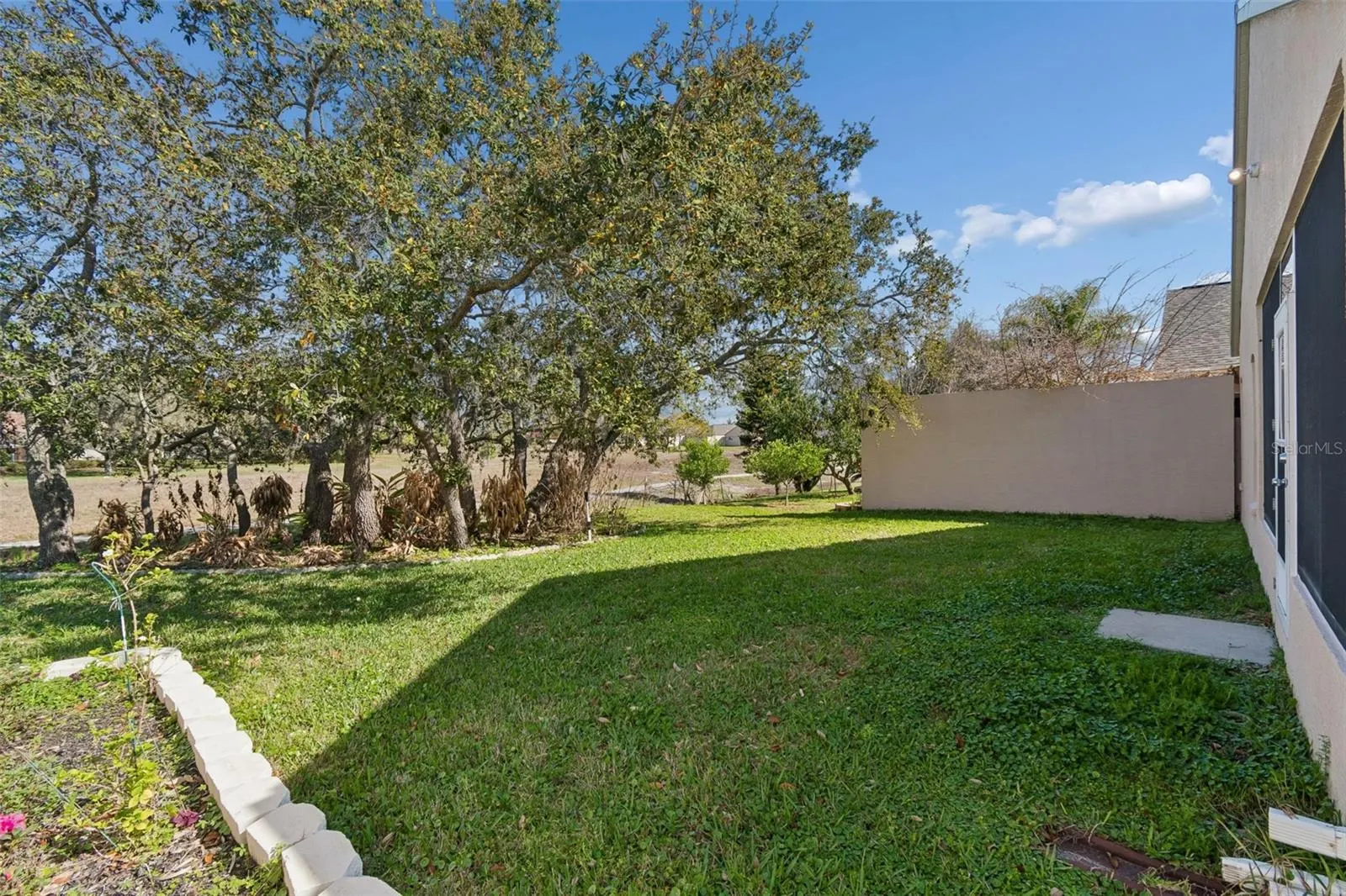 284 ROYAL PALM WAY