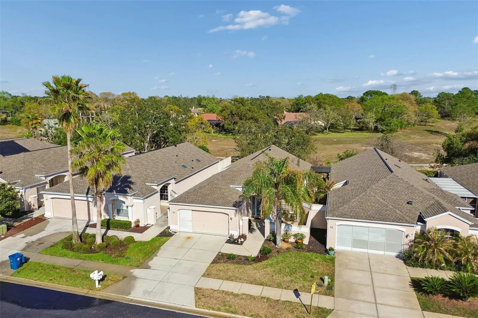 284 ROYAL PALM WAY