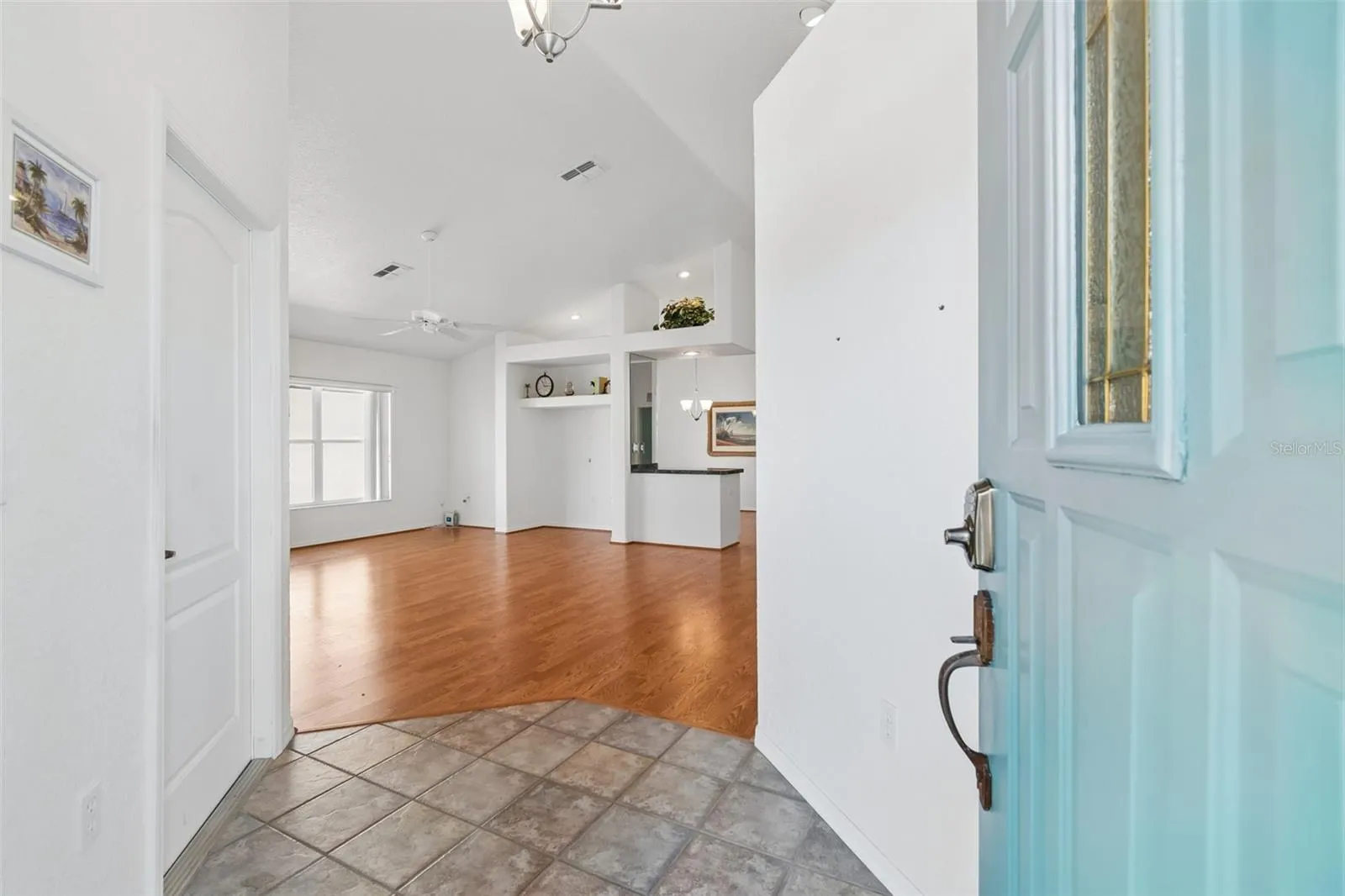 284 ROYAL PALM WAY