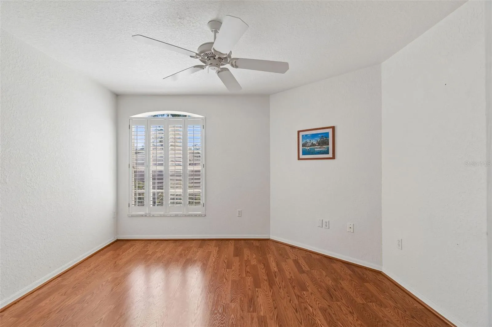 284 ROYAL PALM WAY