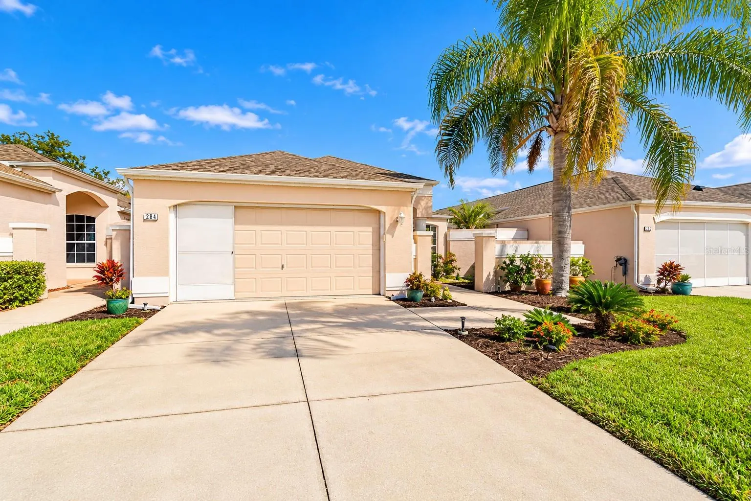284 ROYAL PALM WAY