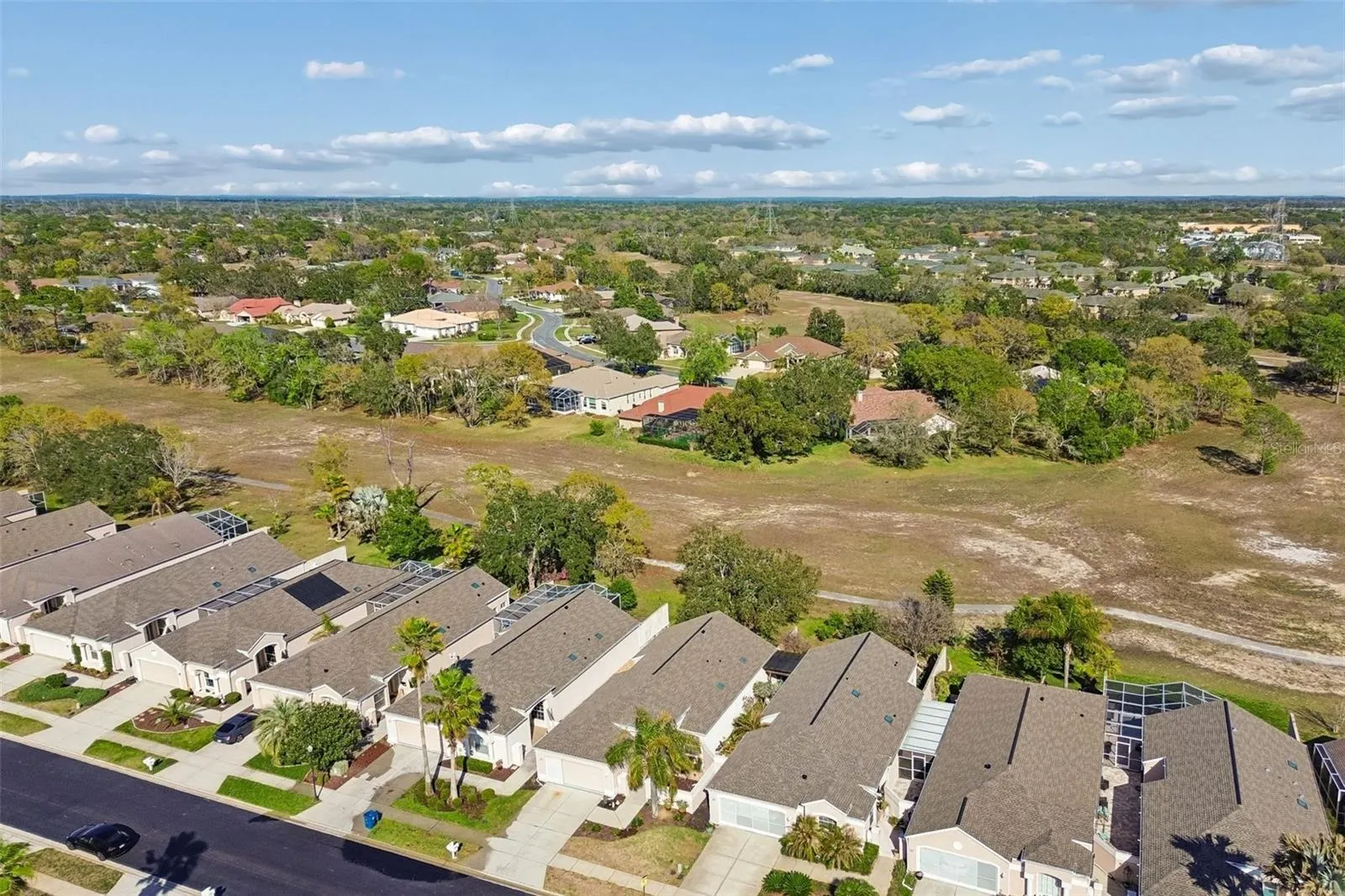 284 ROYAL PALM WAY