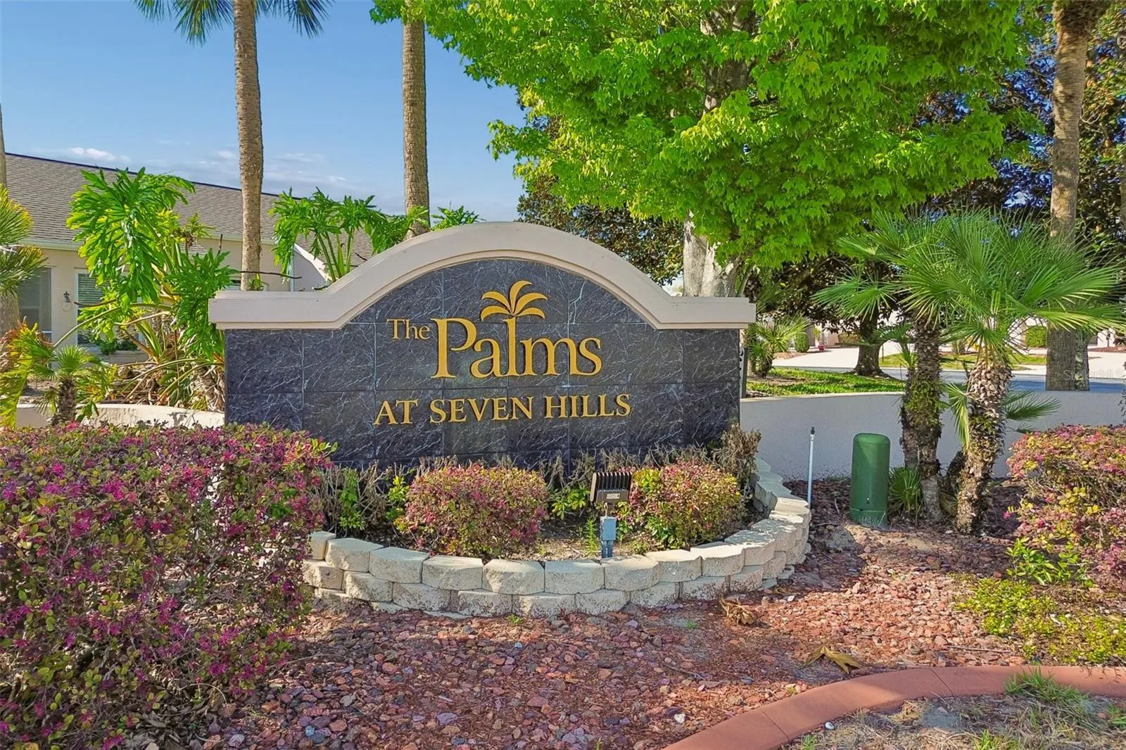 284 ROYAL PALM WAY