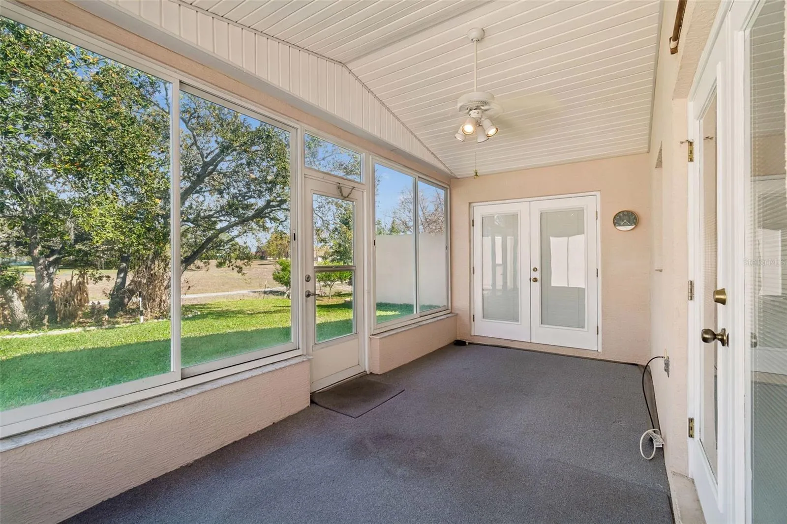 284 ROYAL PALM WAY