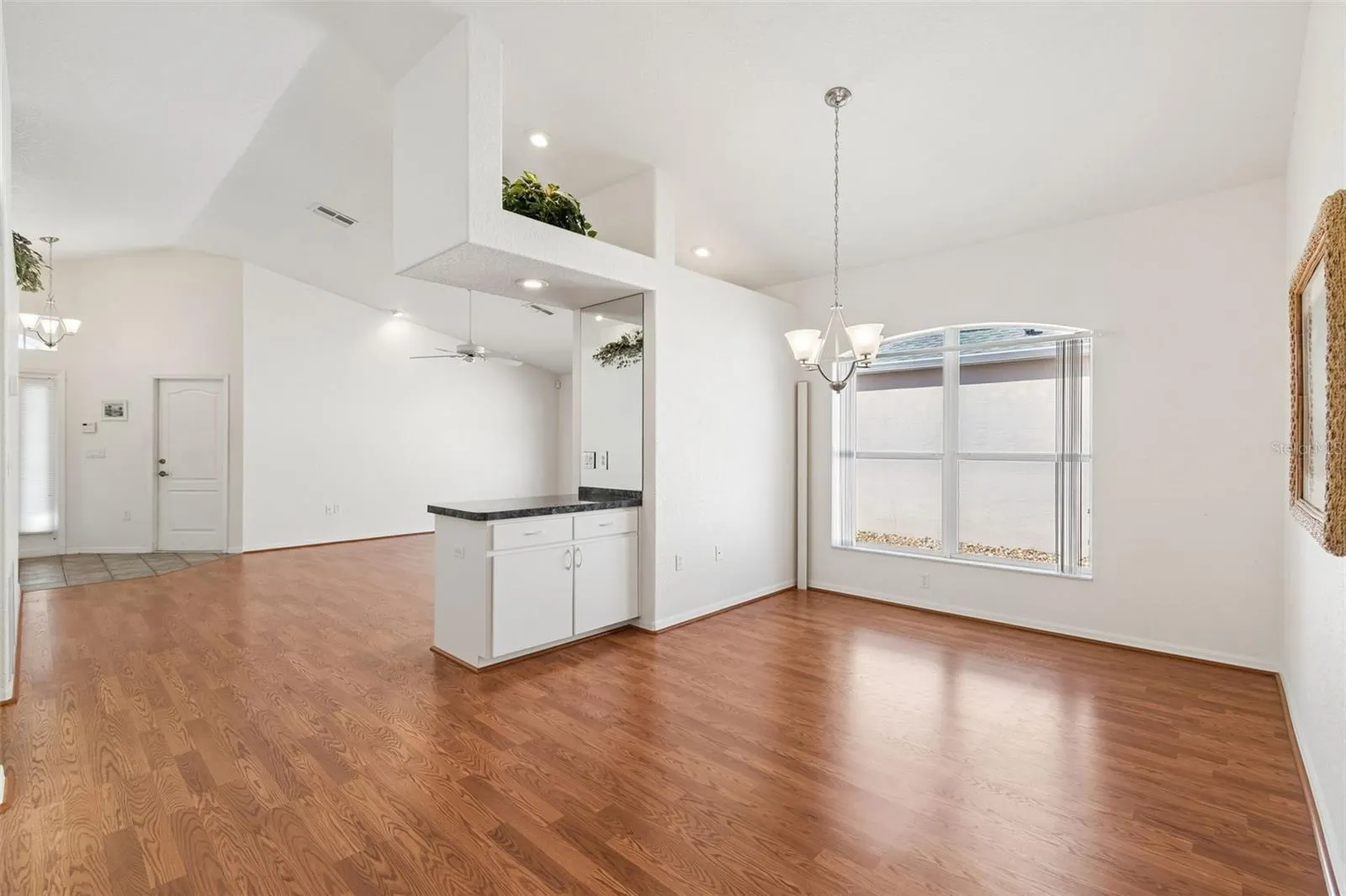 284 ROYAL PALM WAY