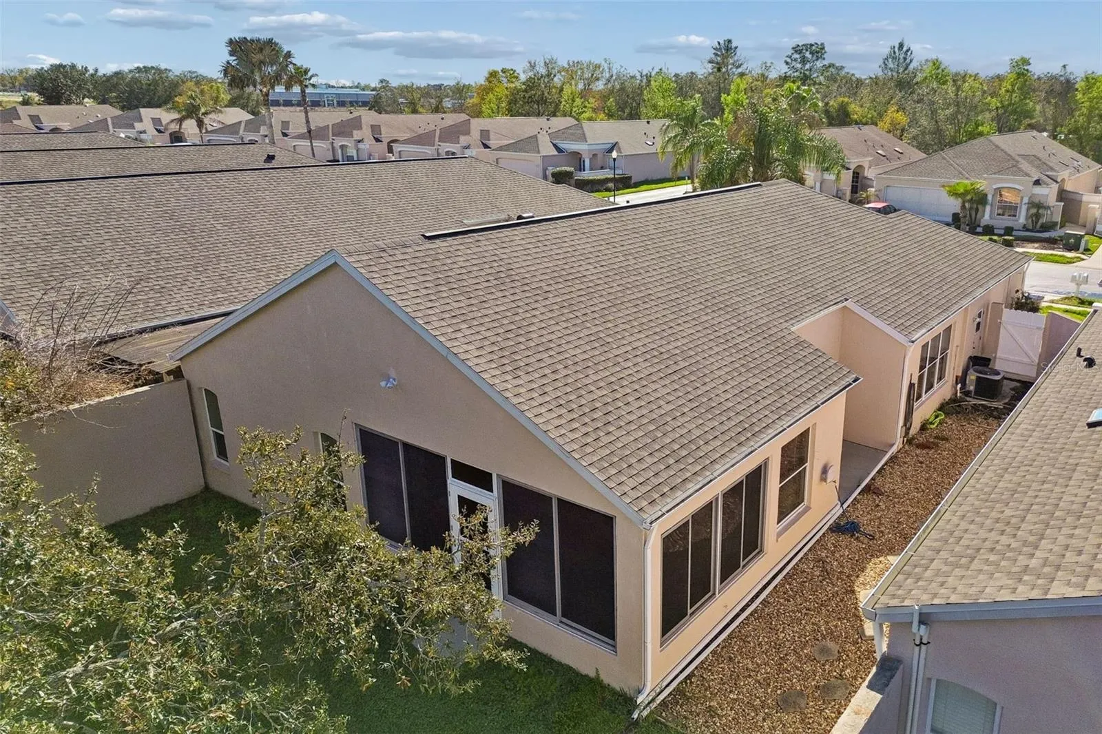 284 ROYAL PALM WAY