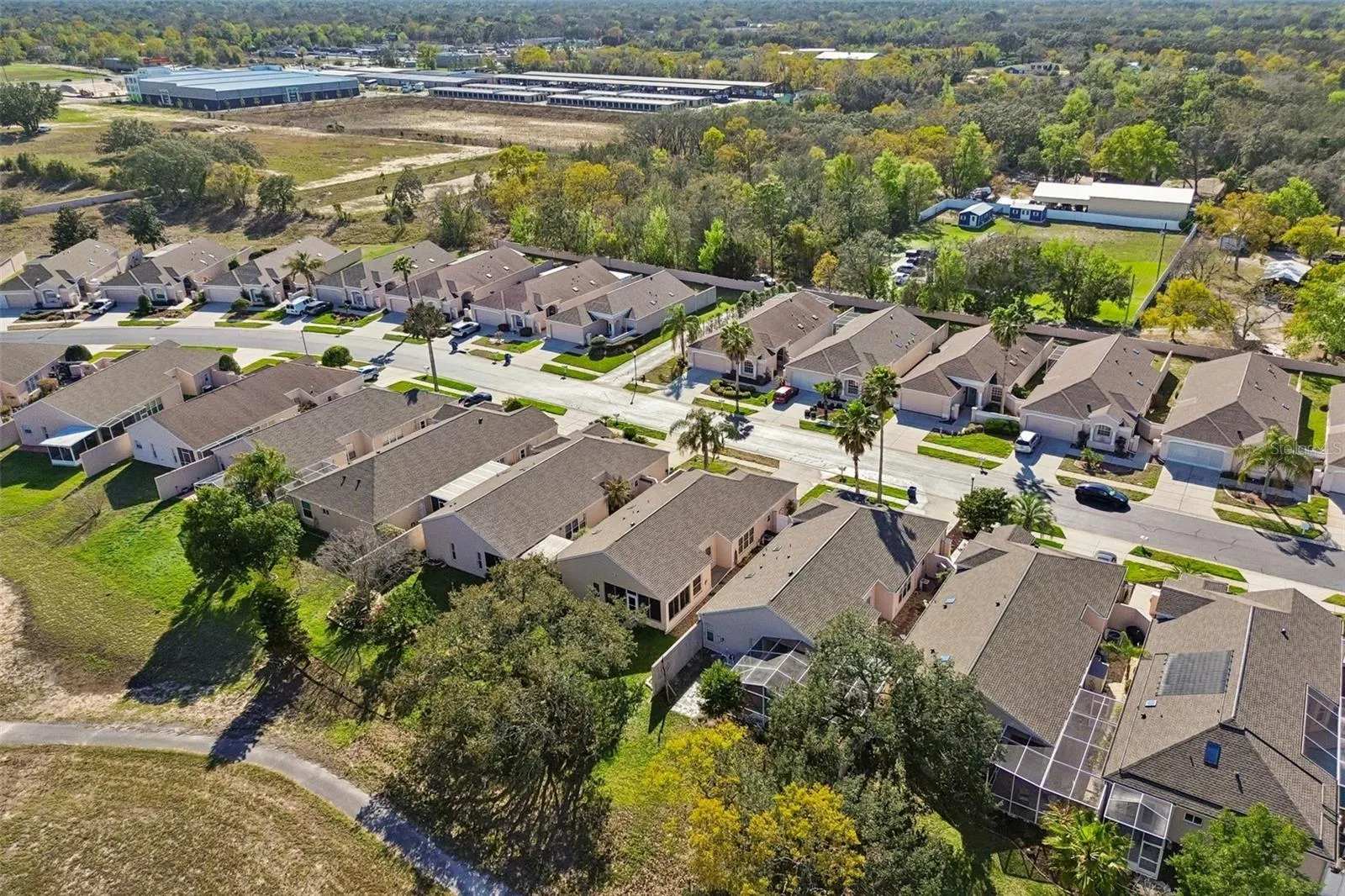 284 ROYAL PALM WAY