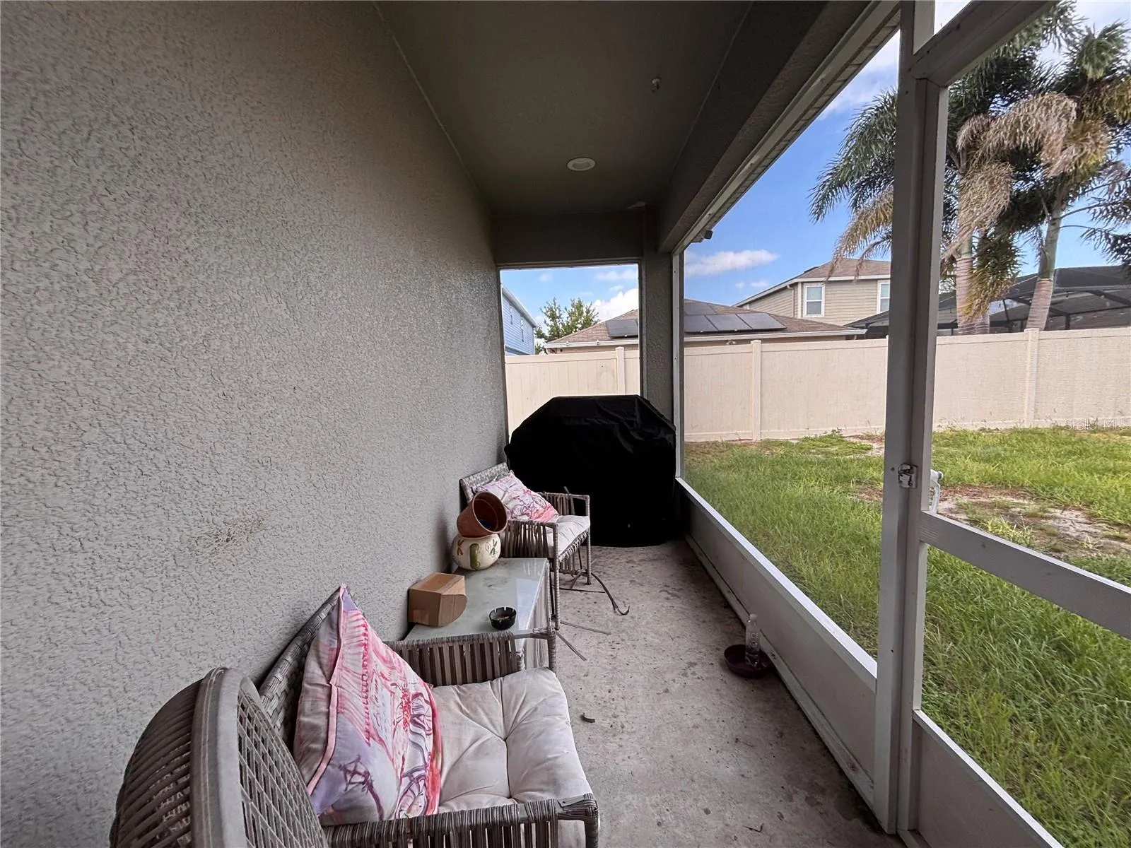 7408 INDIGO OASIS CT