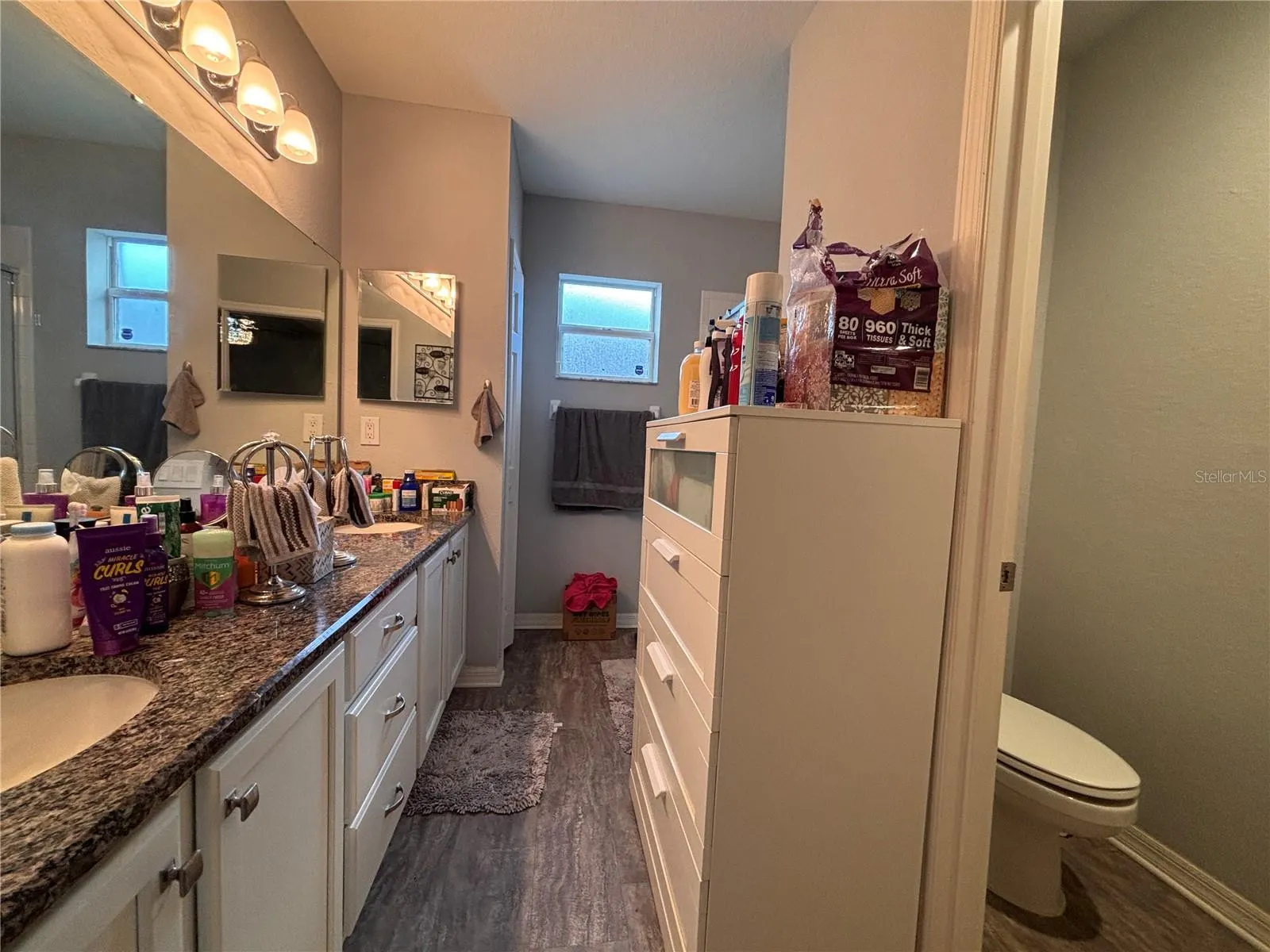 7408 INDIGO OASIS CT