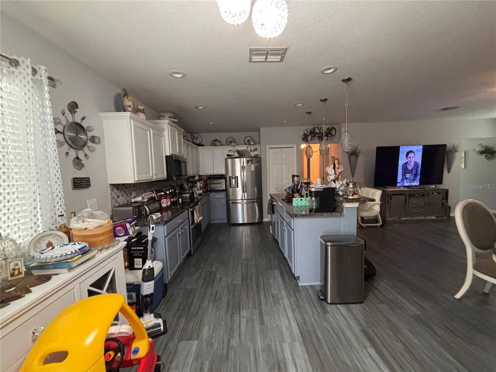 7408 INDIGO OASIS CT