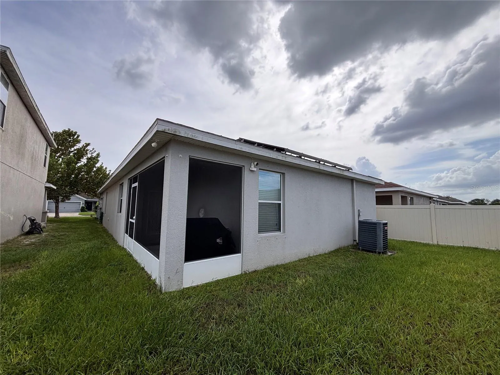 7408 INDIGO OASIS CT