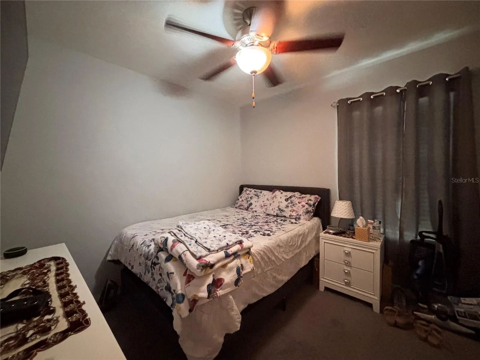 7408 INDIGO OASIS CT