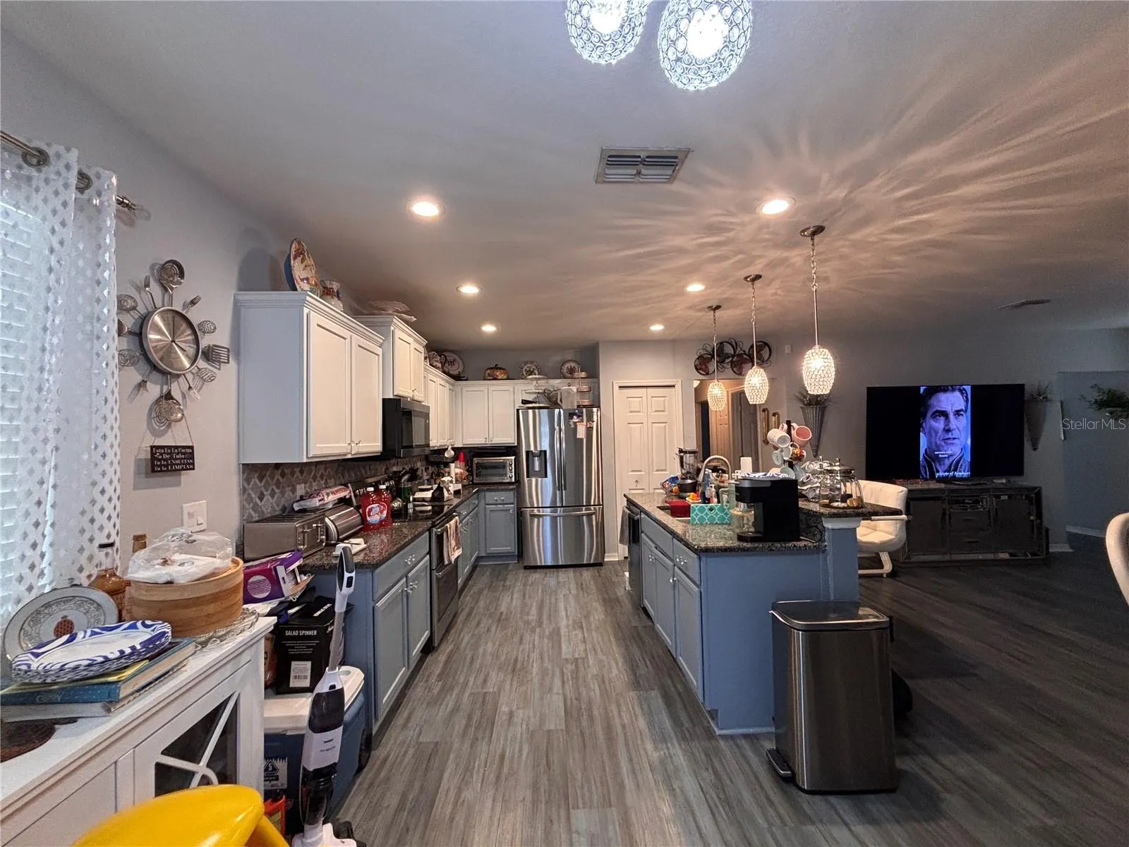 7408 INDIGO OASIS CT