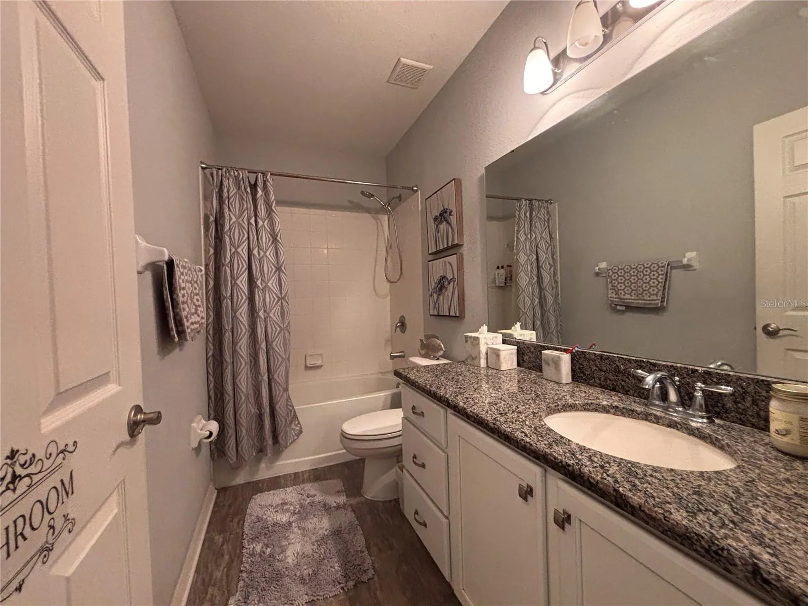 7408 INDIGO OASIS CT