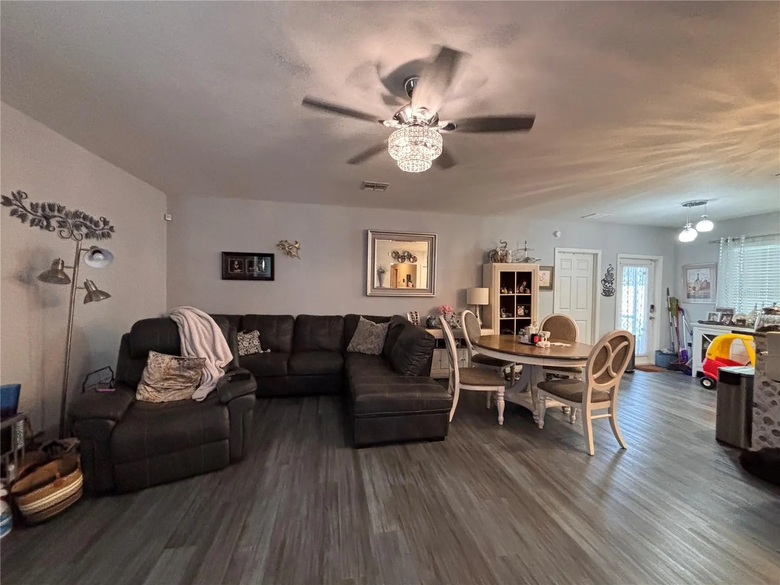 7408 INDIGO OASIS CT