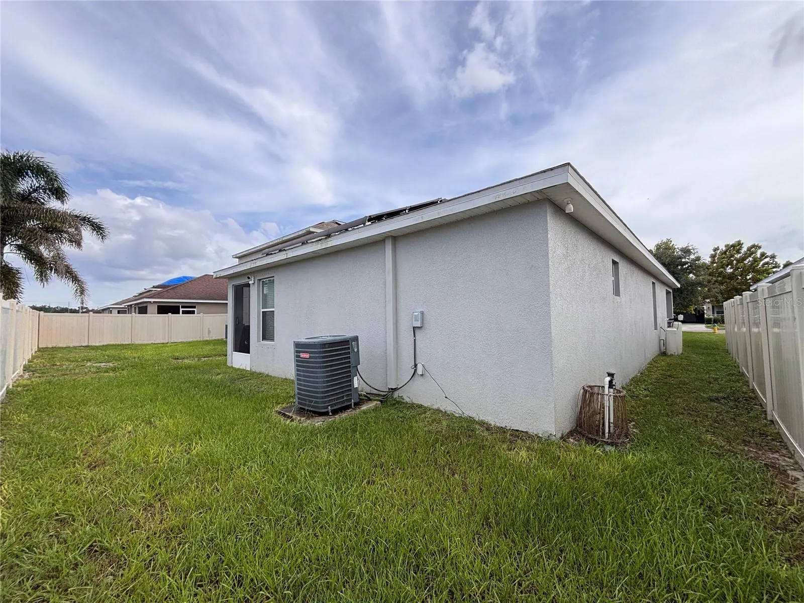 7408 INDIGO OASIS CT