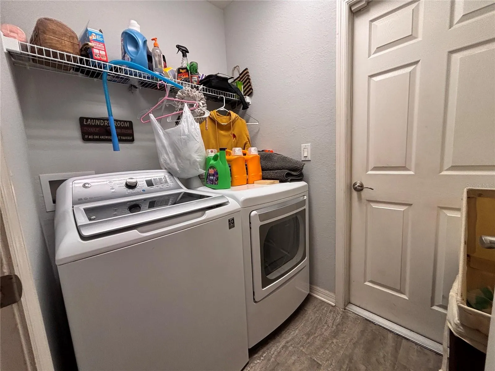 7408 INDIGO OASIS CT