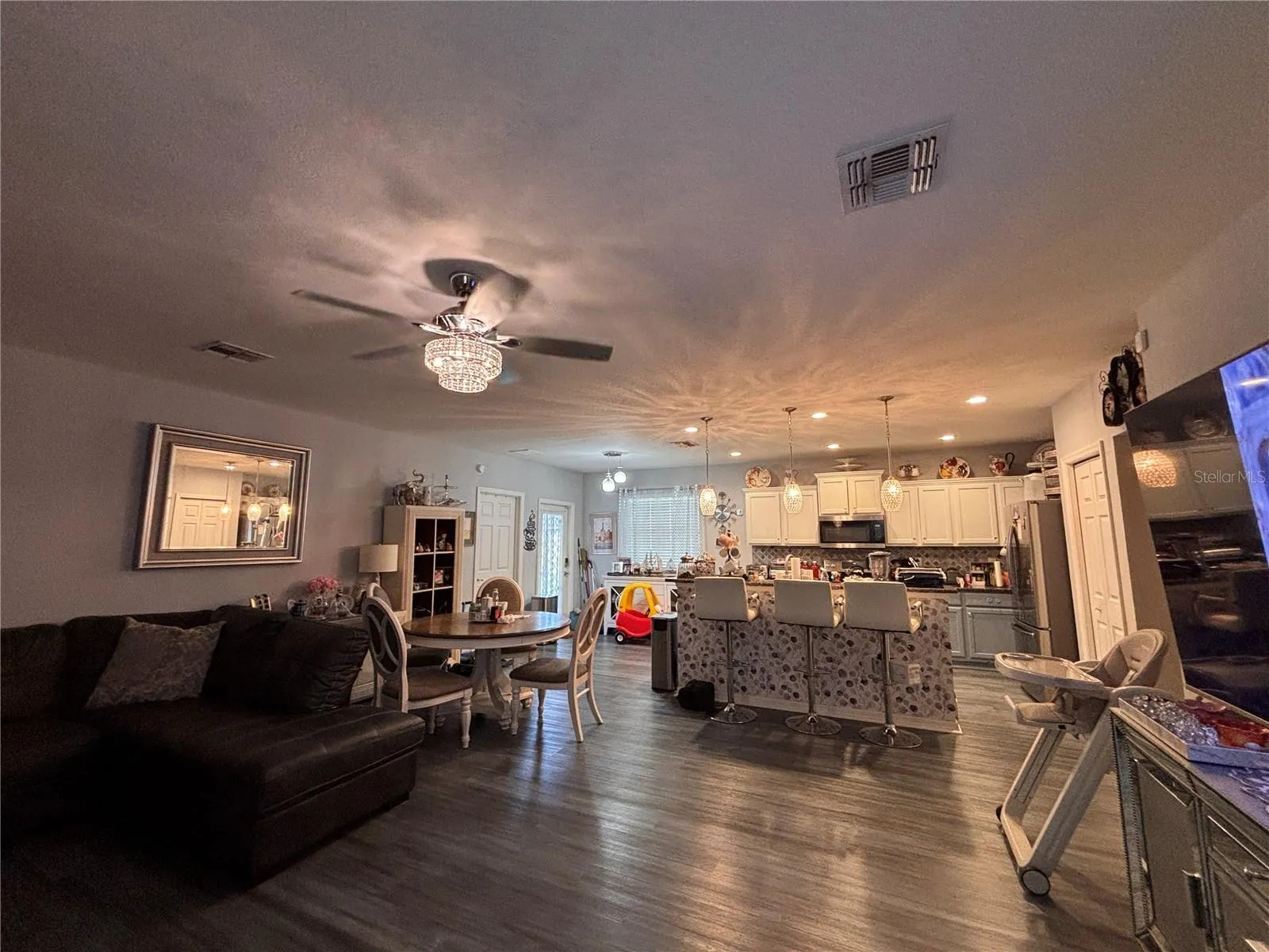 7408 INDIGO OASIS CT