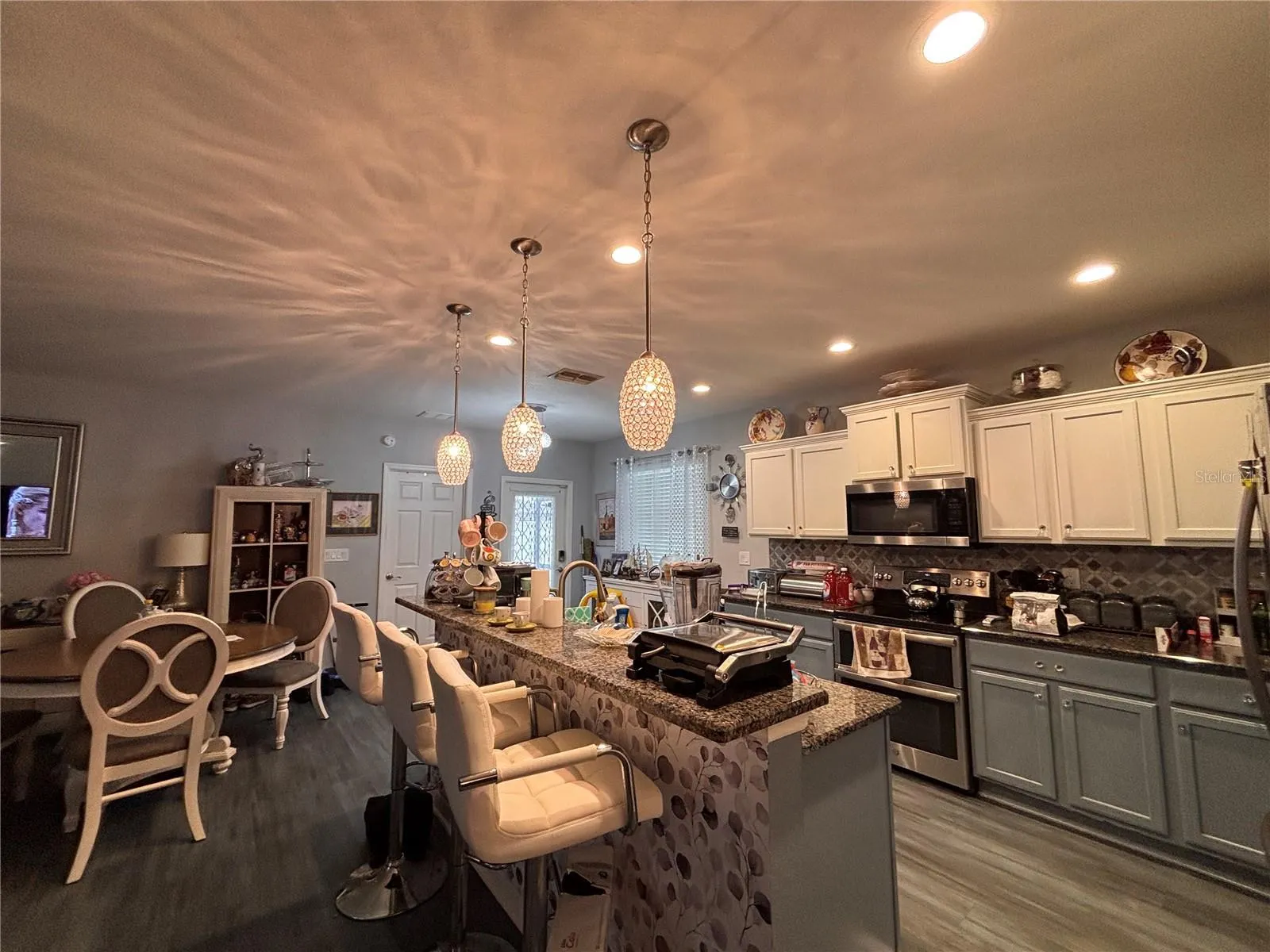 7408 INDIGO OASIS CT