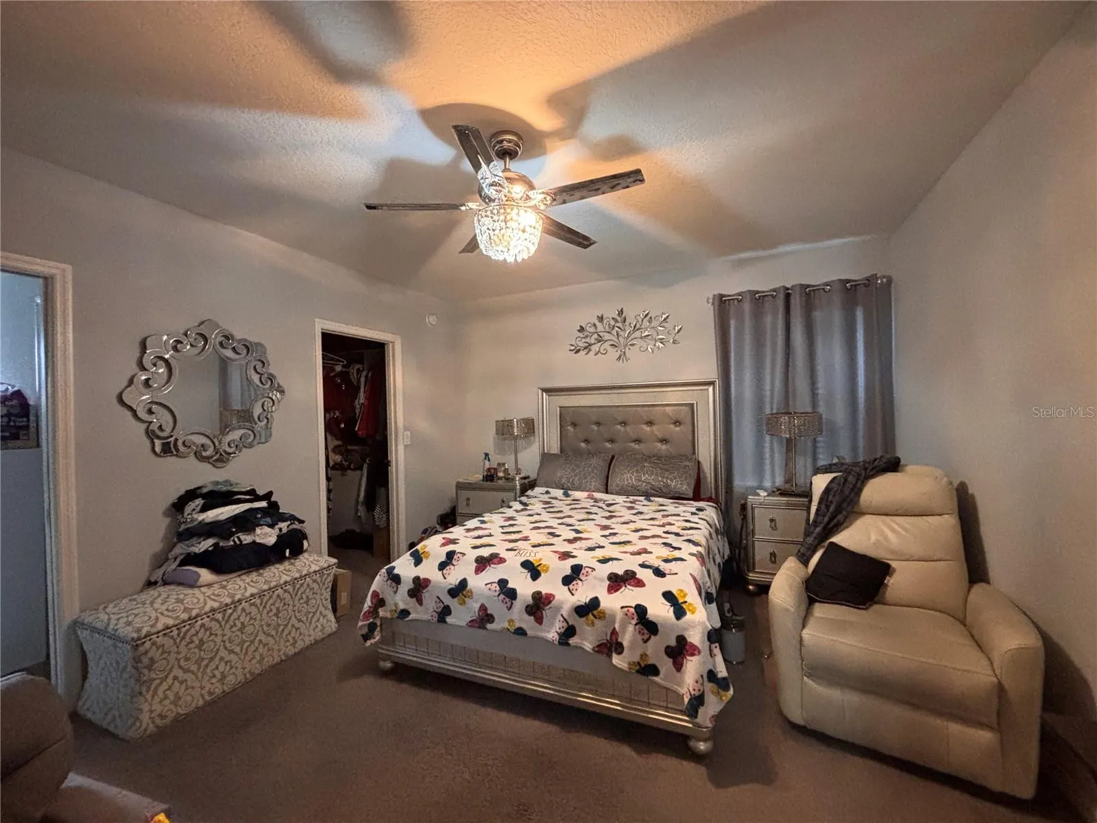 7408 INDIGO OASIS CT