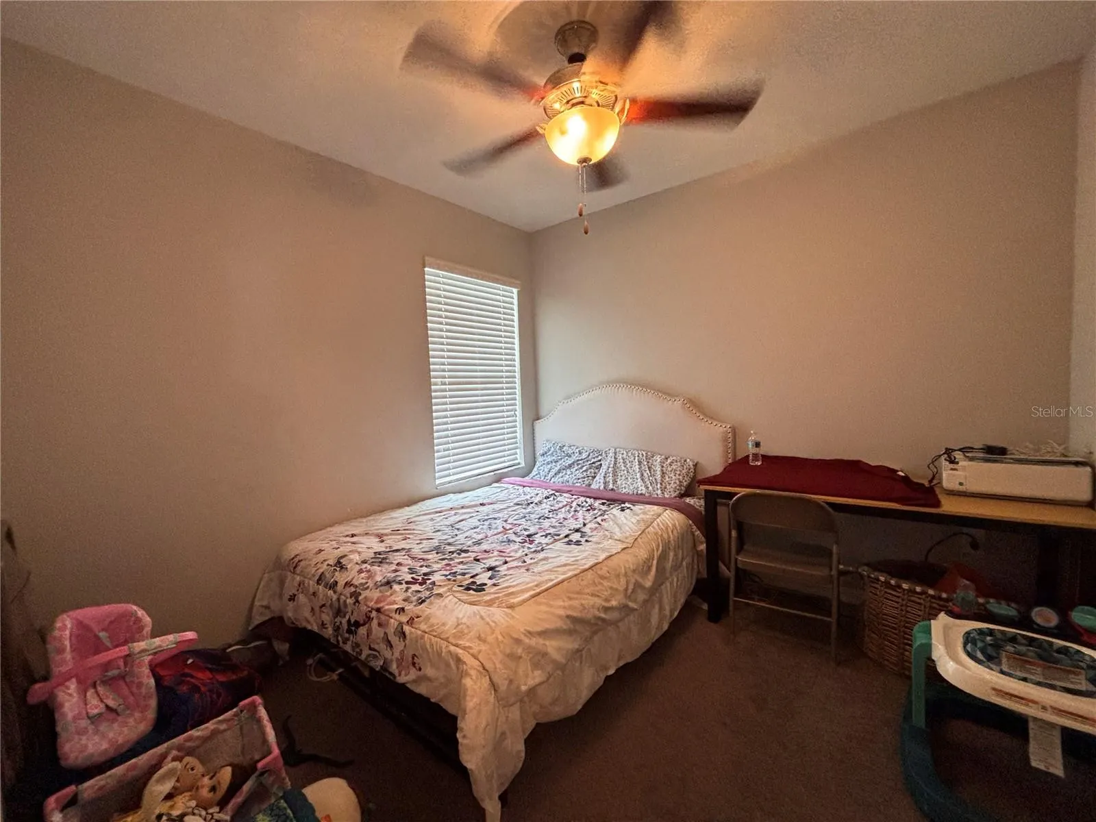 7408 INDIGO OASIS CT