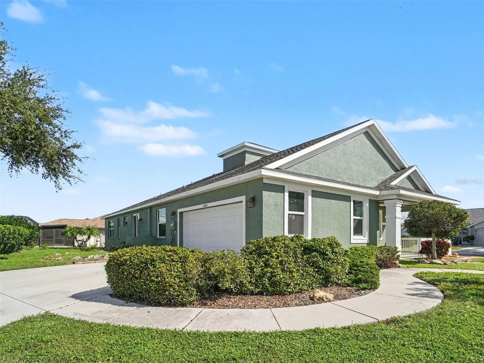 1380 WASHINGTON DR