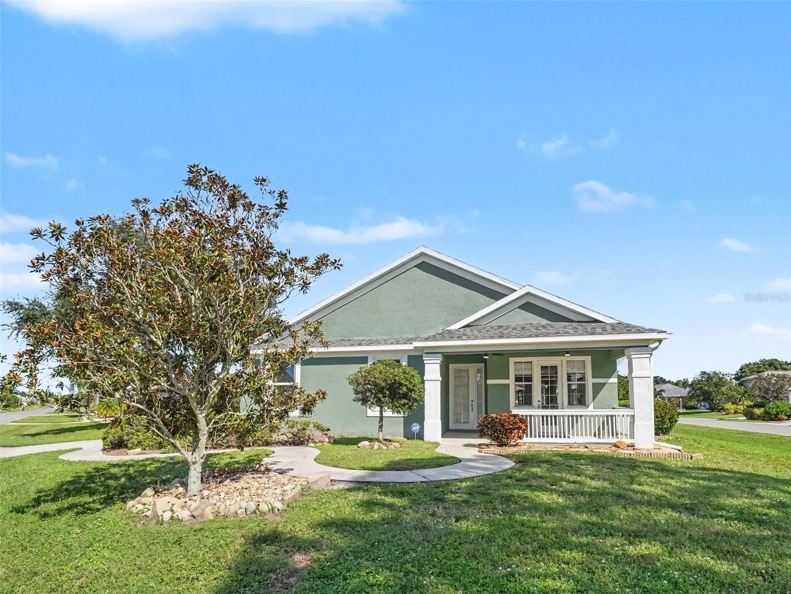 1380 WASHINGTON DR