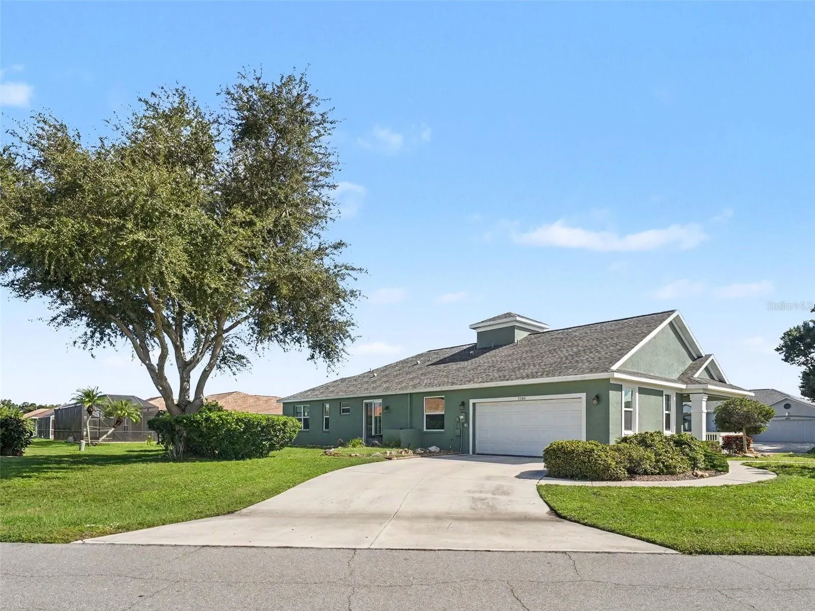 1380 WASHINGTON DR
