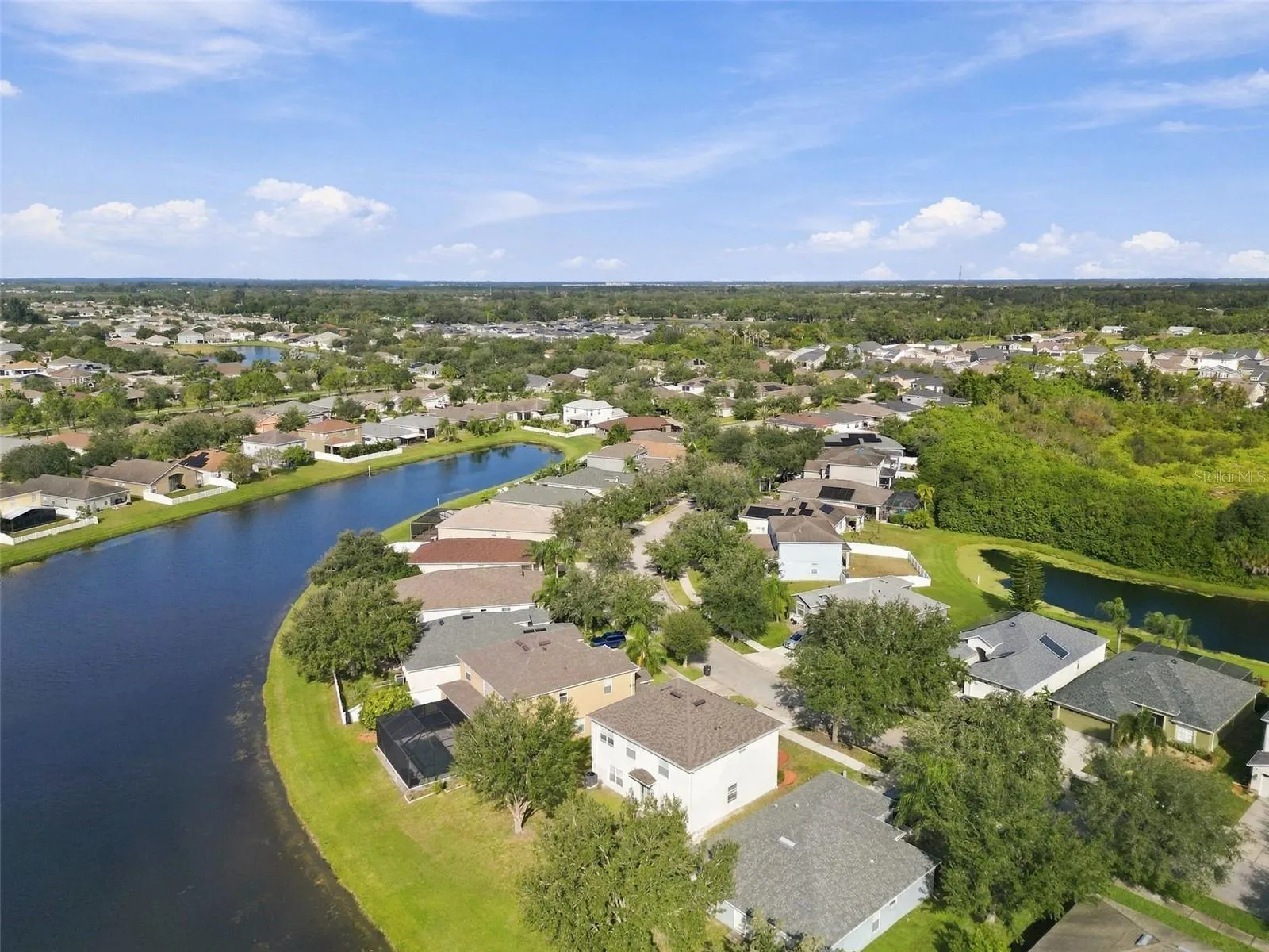 525 POWDER VIEW DR