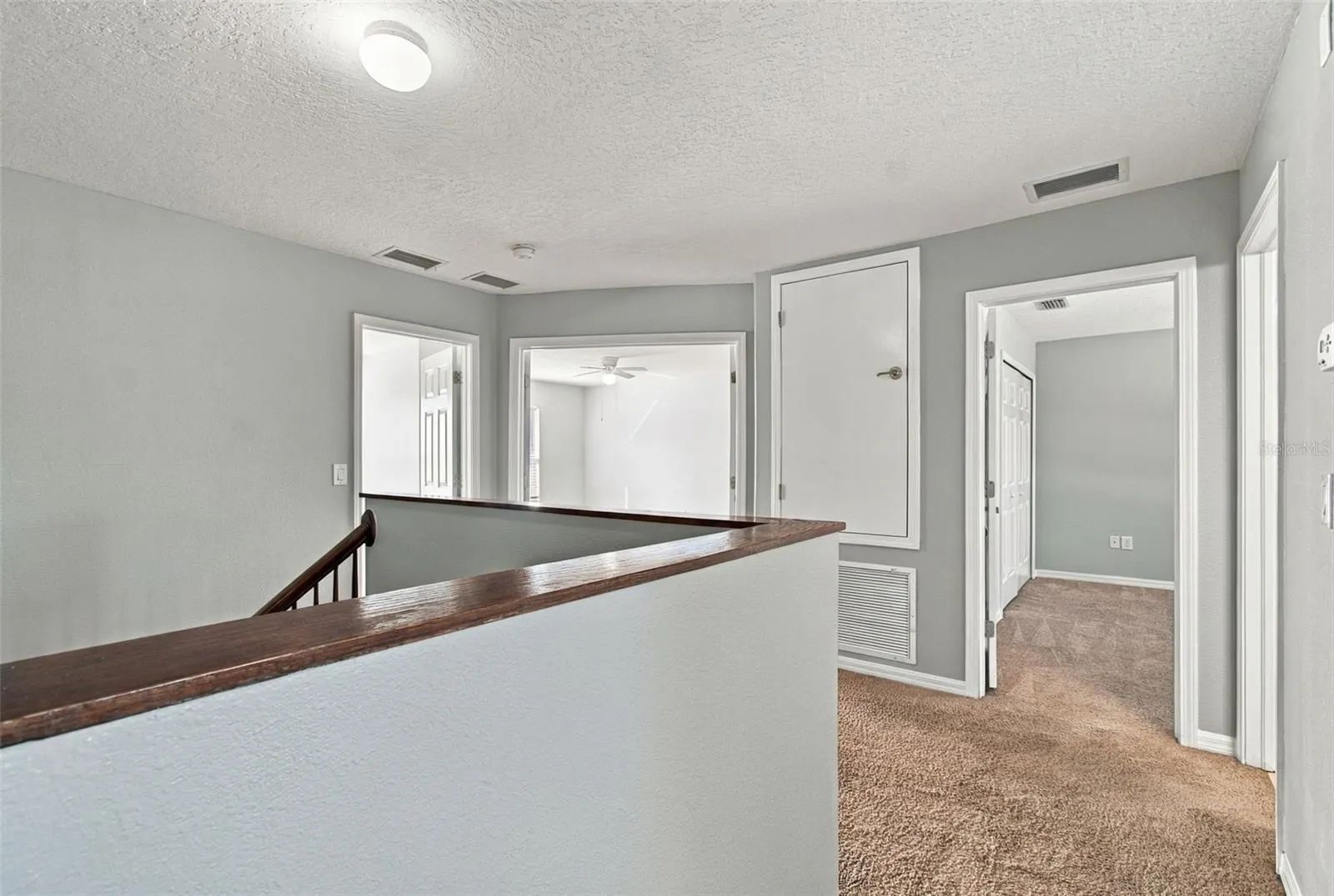 525 POWDER VIEW DR