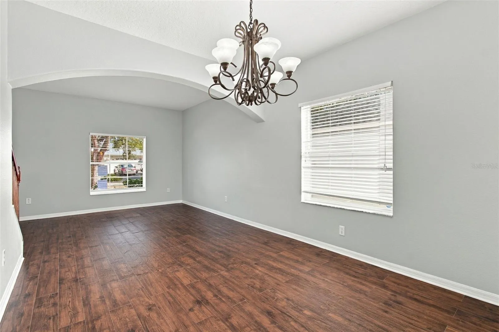 525 POWDER VIEW DR
