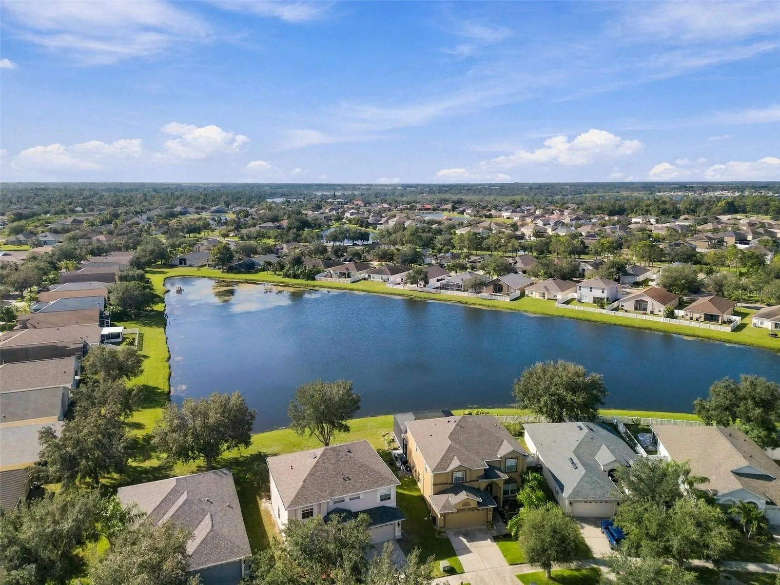 525 POWDER VIEW DR