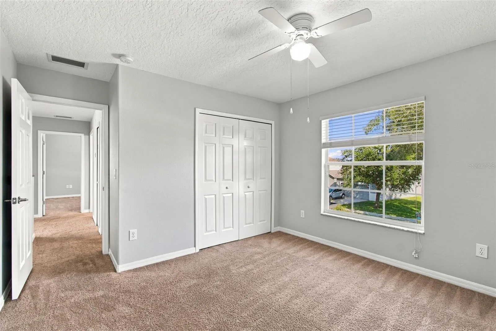 525 POWDER VIEW DR