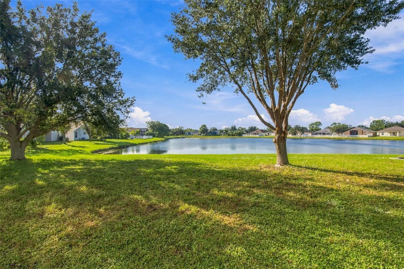 525 POWDER VIEW DR